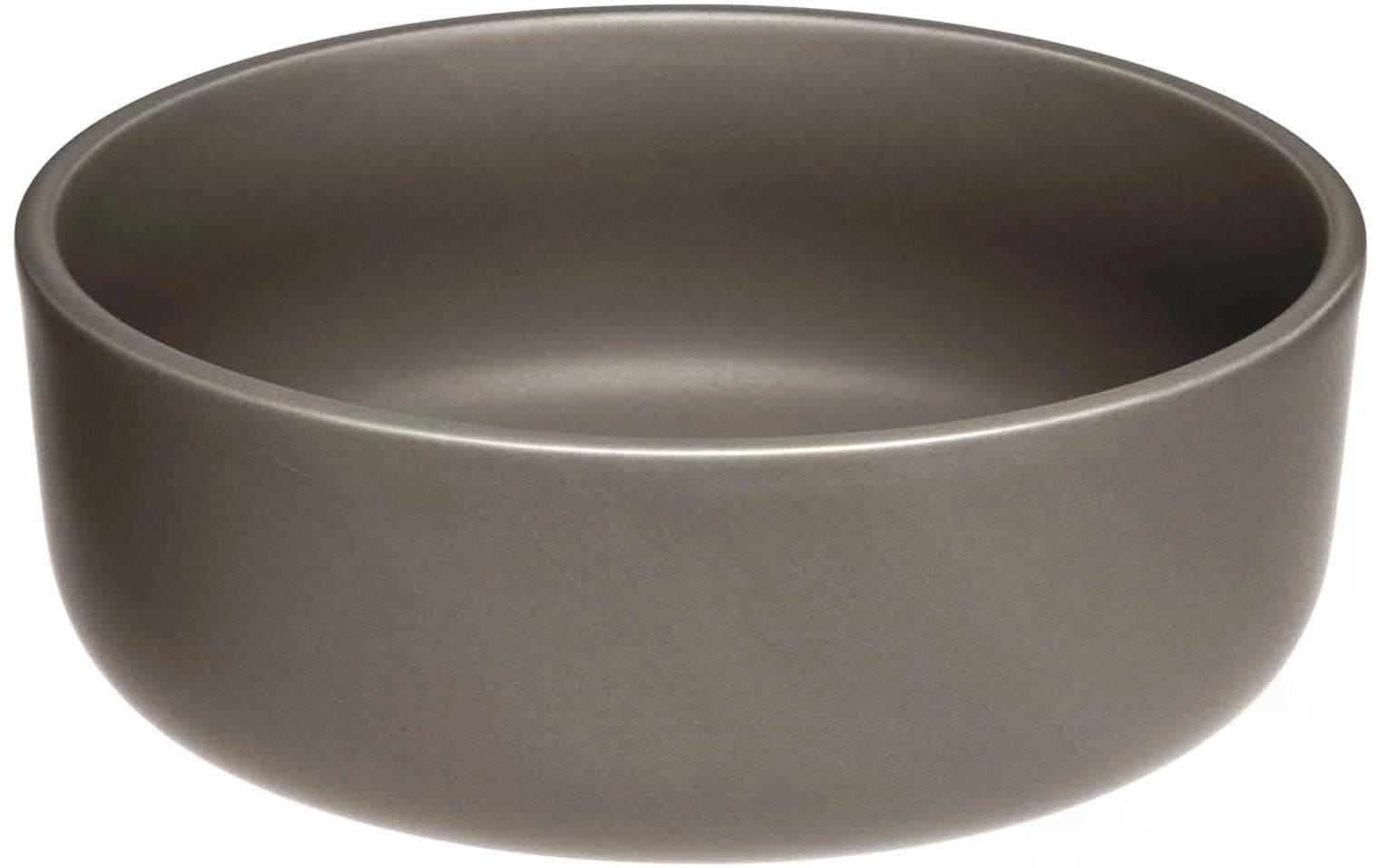 LEONARDO Dessertschale 6 Stk. aus Keramik