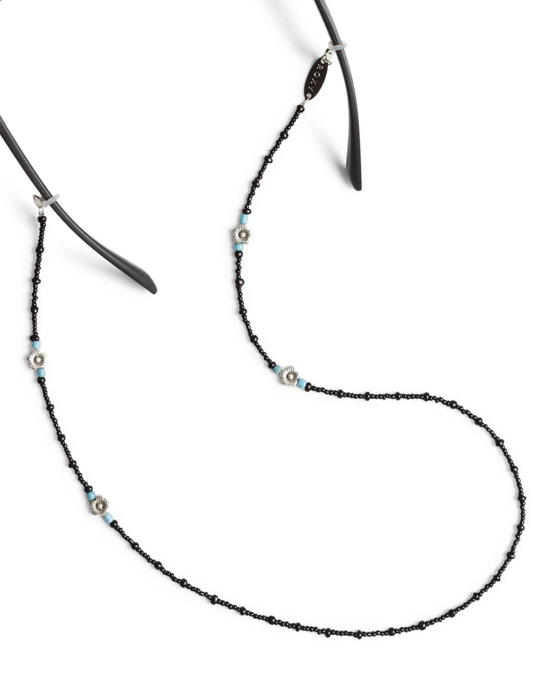 Roxy Lunettes de soleil »Beads & Stones«