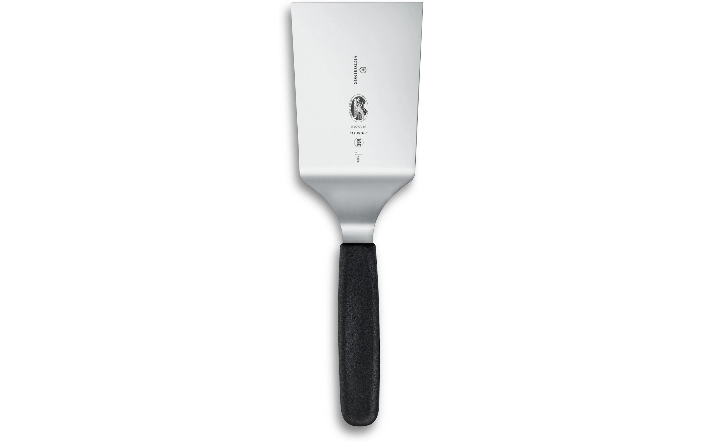 Victorinox Spatule à barbecue »12 cm«