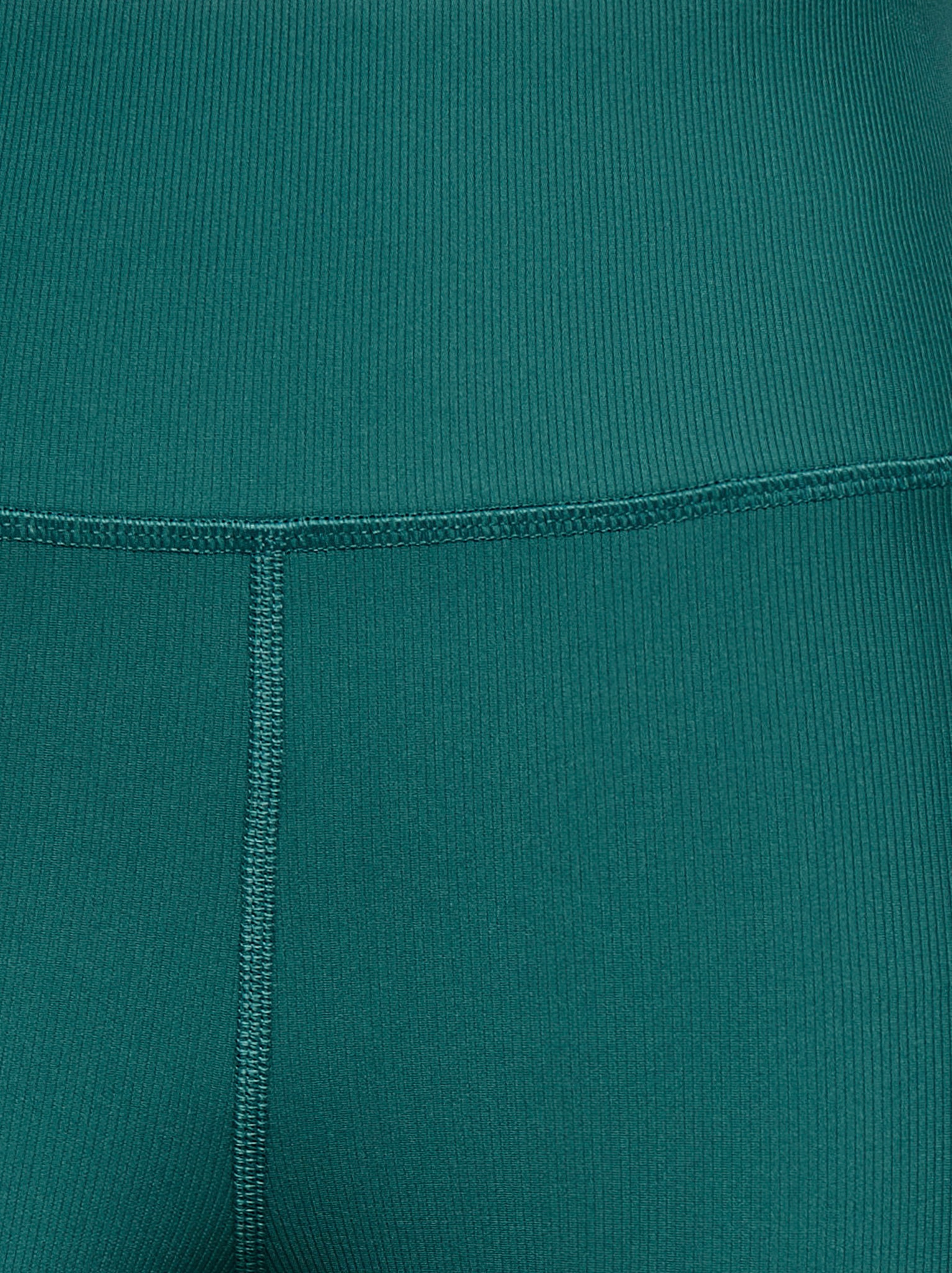 ONLY Play Caleçon d'entraînement »ONPJANA HW TRAIN TIGHTS - NOOS«  mit praktischer Handytasche