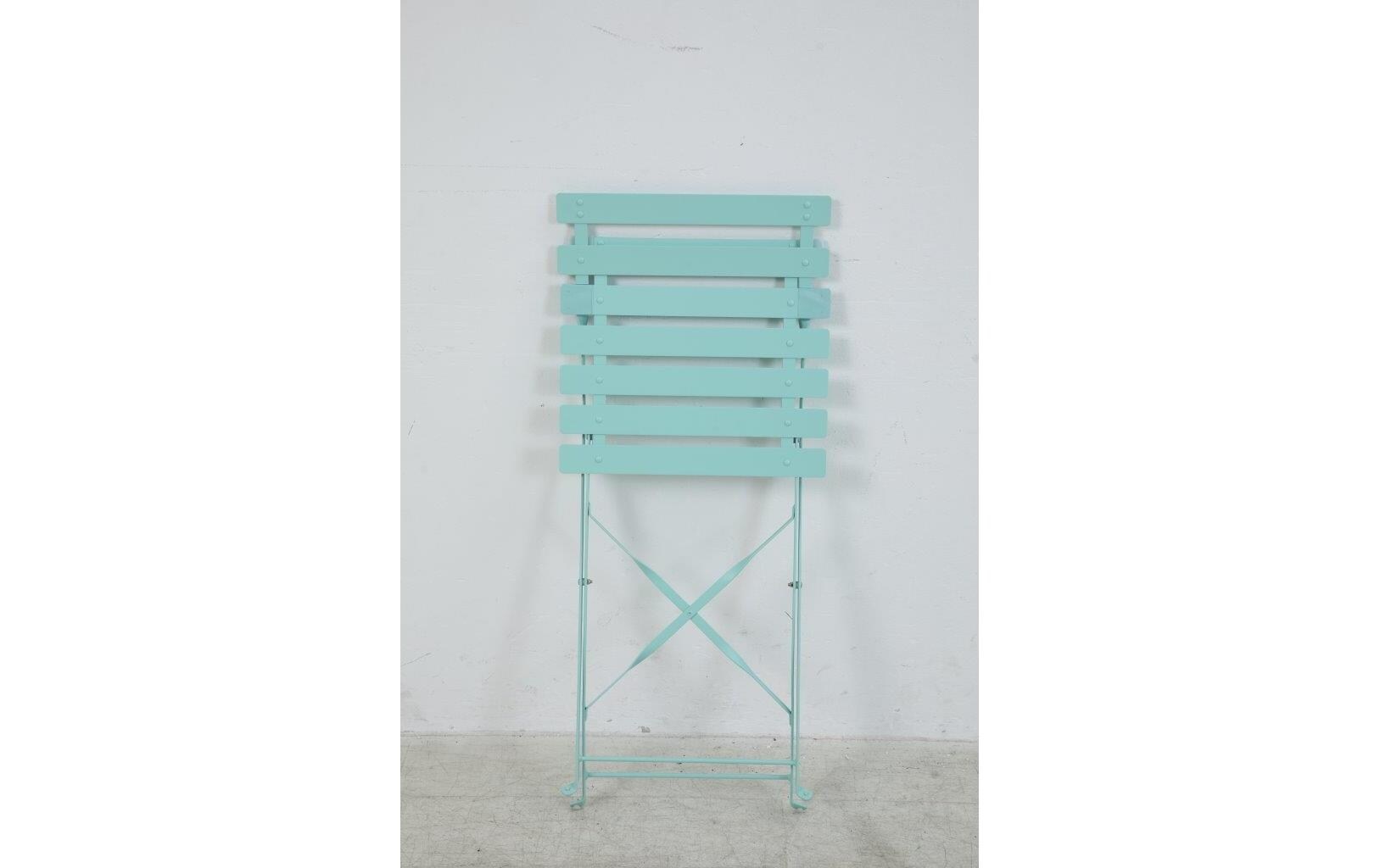   Balkonset »Dameco«