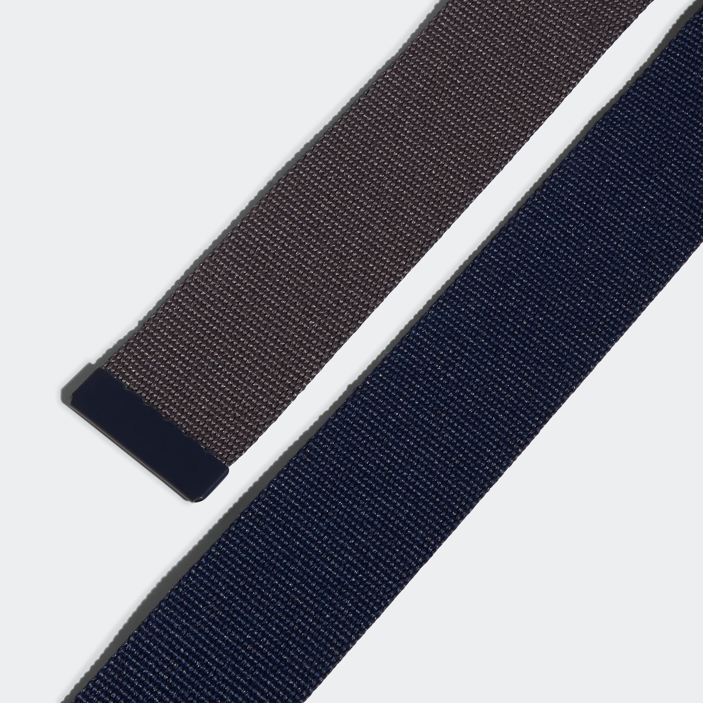 adidas Performance Ceinture réversible »WENDBARER«