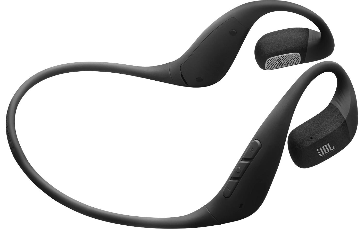   Open-Ear-Kopfhörer »Endurance Pace«