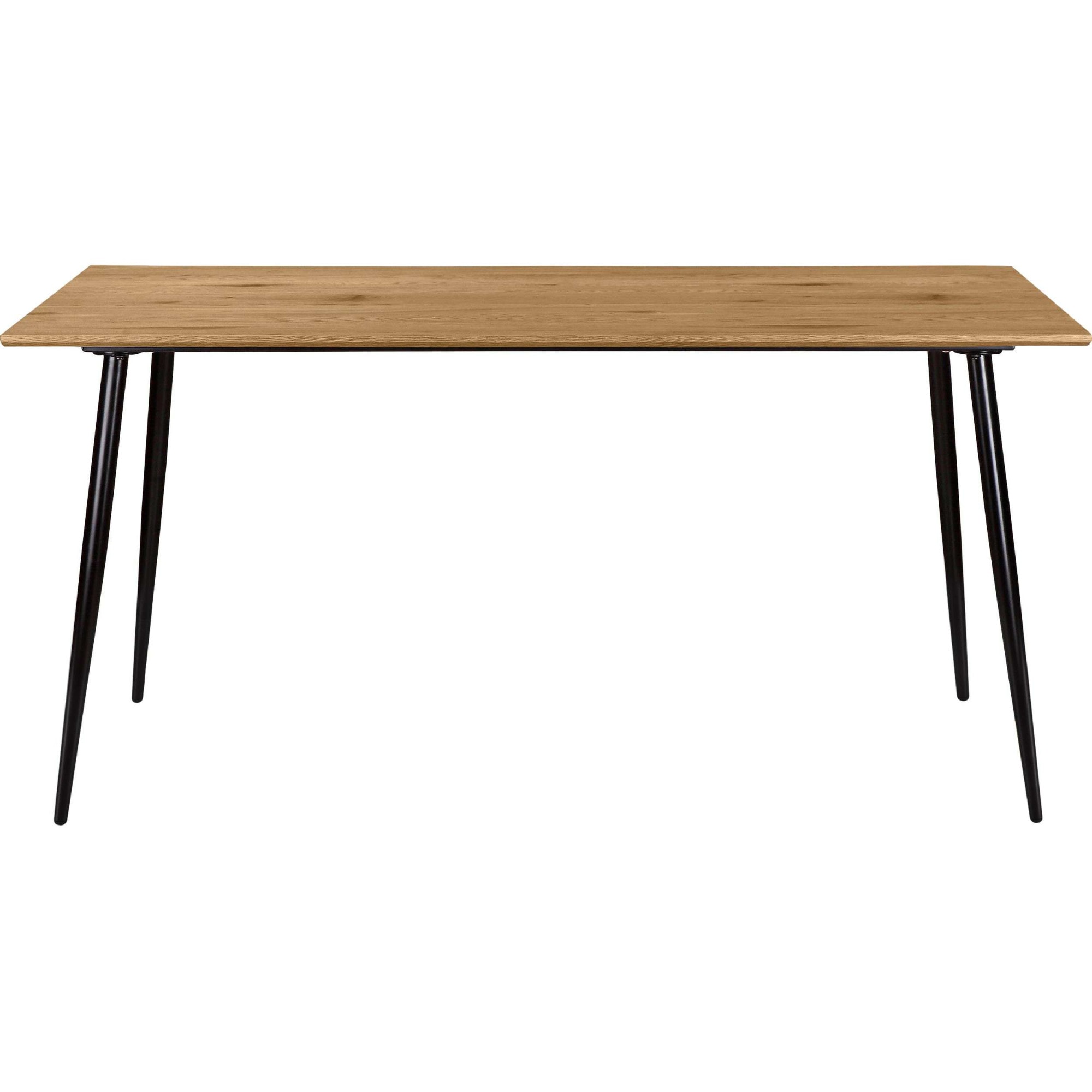 GOODproduct Ensemble de bancs d'angle »Danny/Ianna/Derrek« Ensemble, Groupe banquette d’angle avec table, banquette, chaises, 4 tlg. groupe de sièges, banquette d'angle et chaises confortablement rembourrés, table 120x80 cm