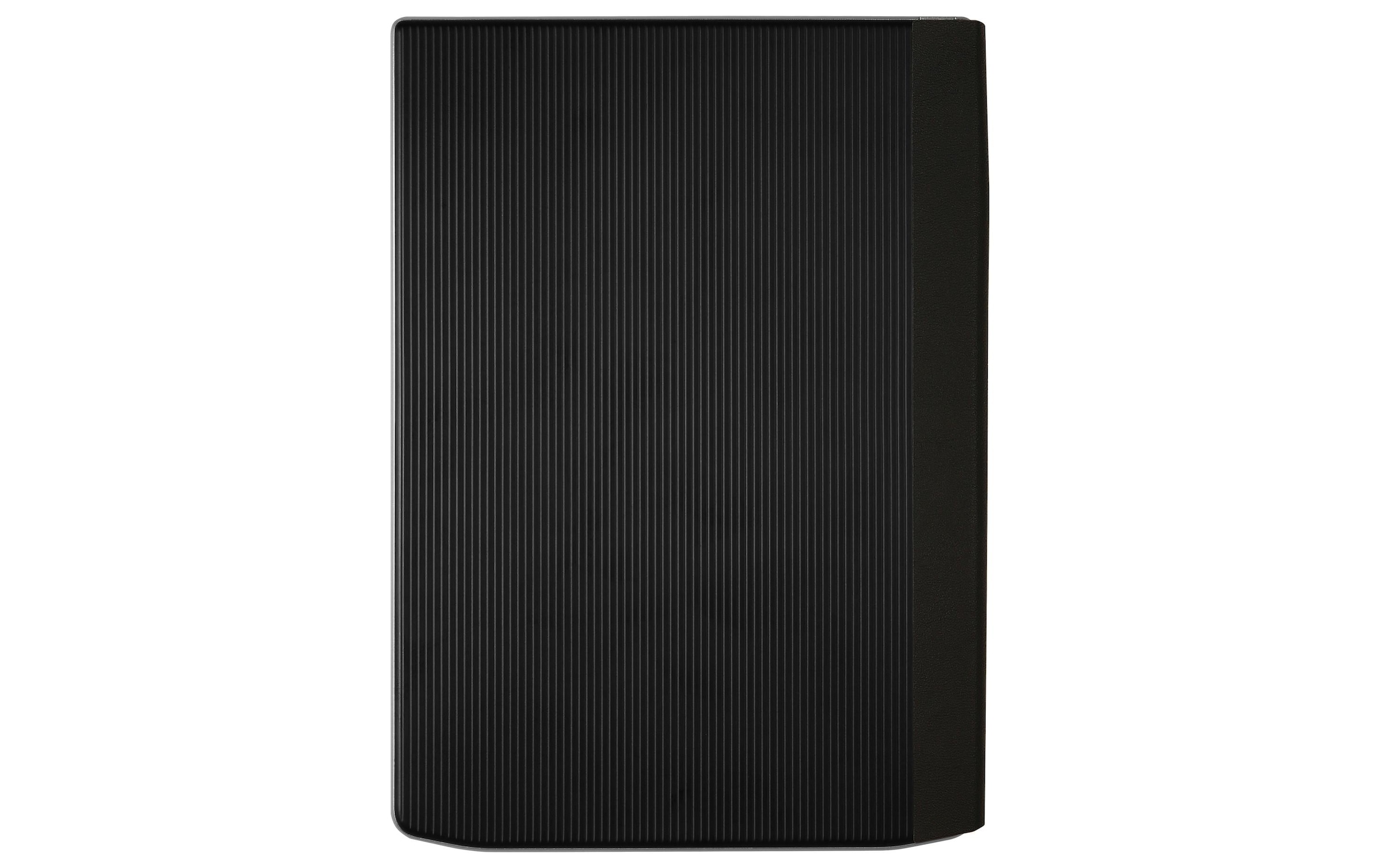 PocketBook E-Book »InkPad 4 / InkPad Color 2« (19,73 cm / 7,8 ″) )
