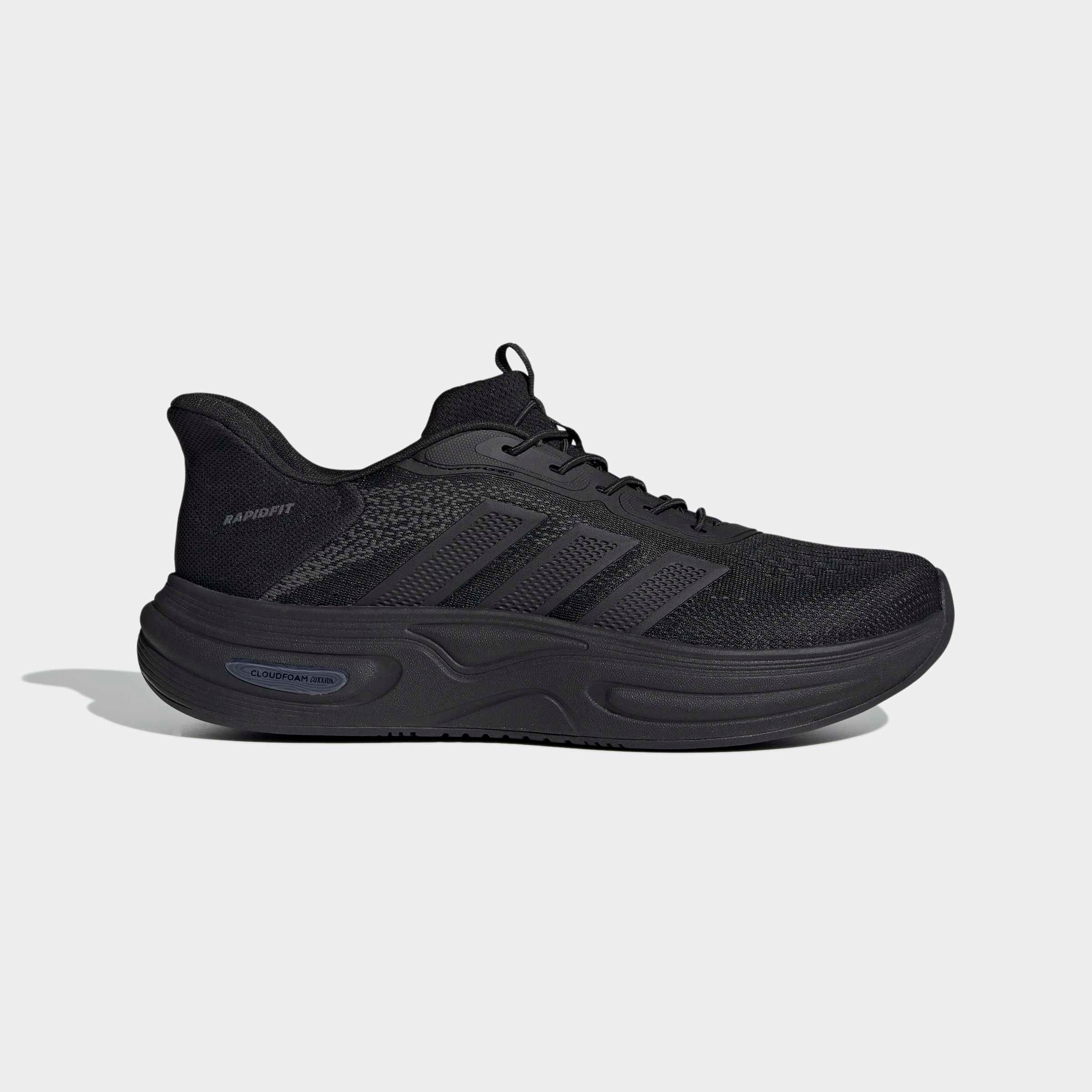 adidas Sportswear Chaussures de marche »CLOUDFOAM CUXXION RAPIDFIT«