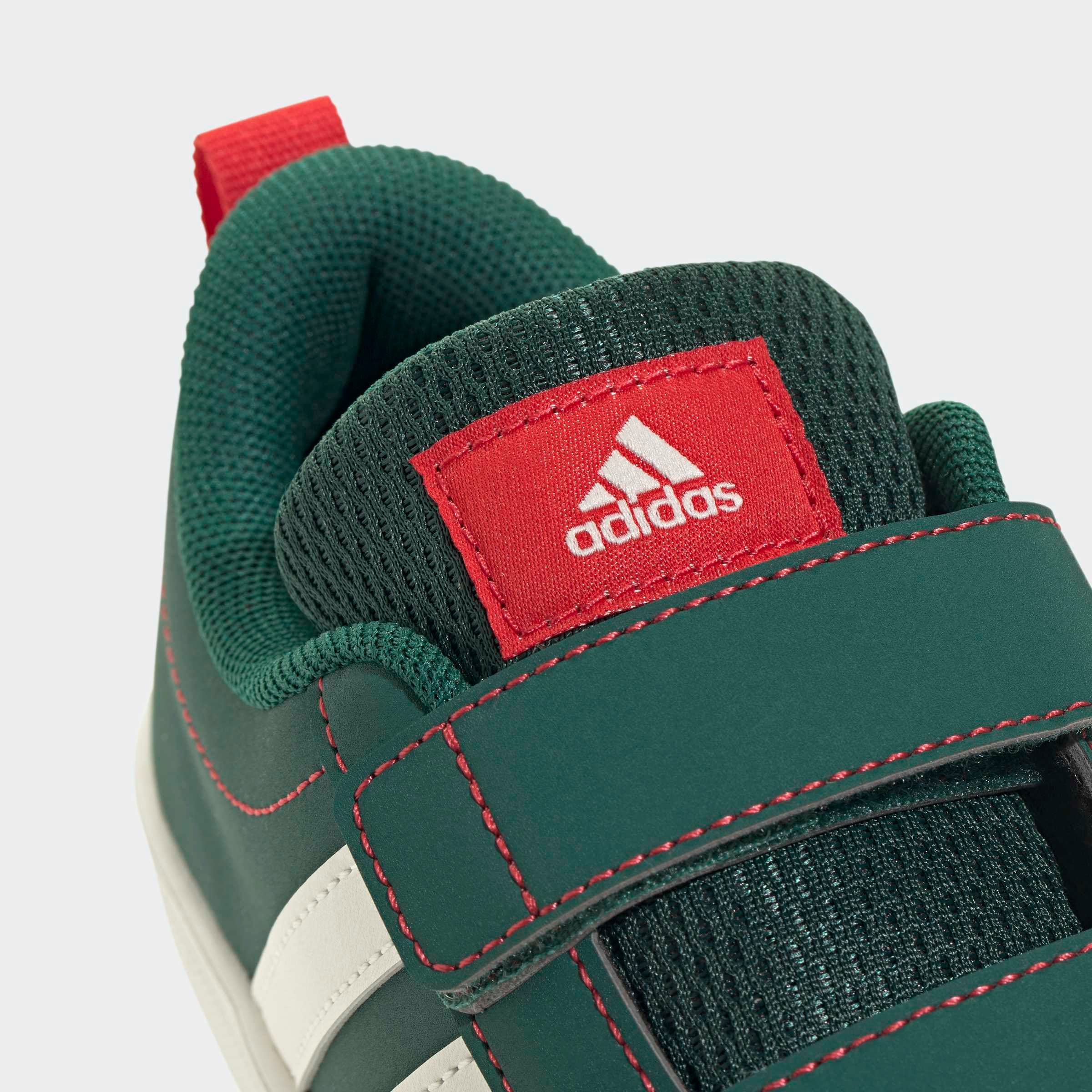 adidas Sportswear Chaussures à scratch »VS PACE 2.0 KIDS«  für Kinder