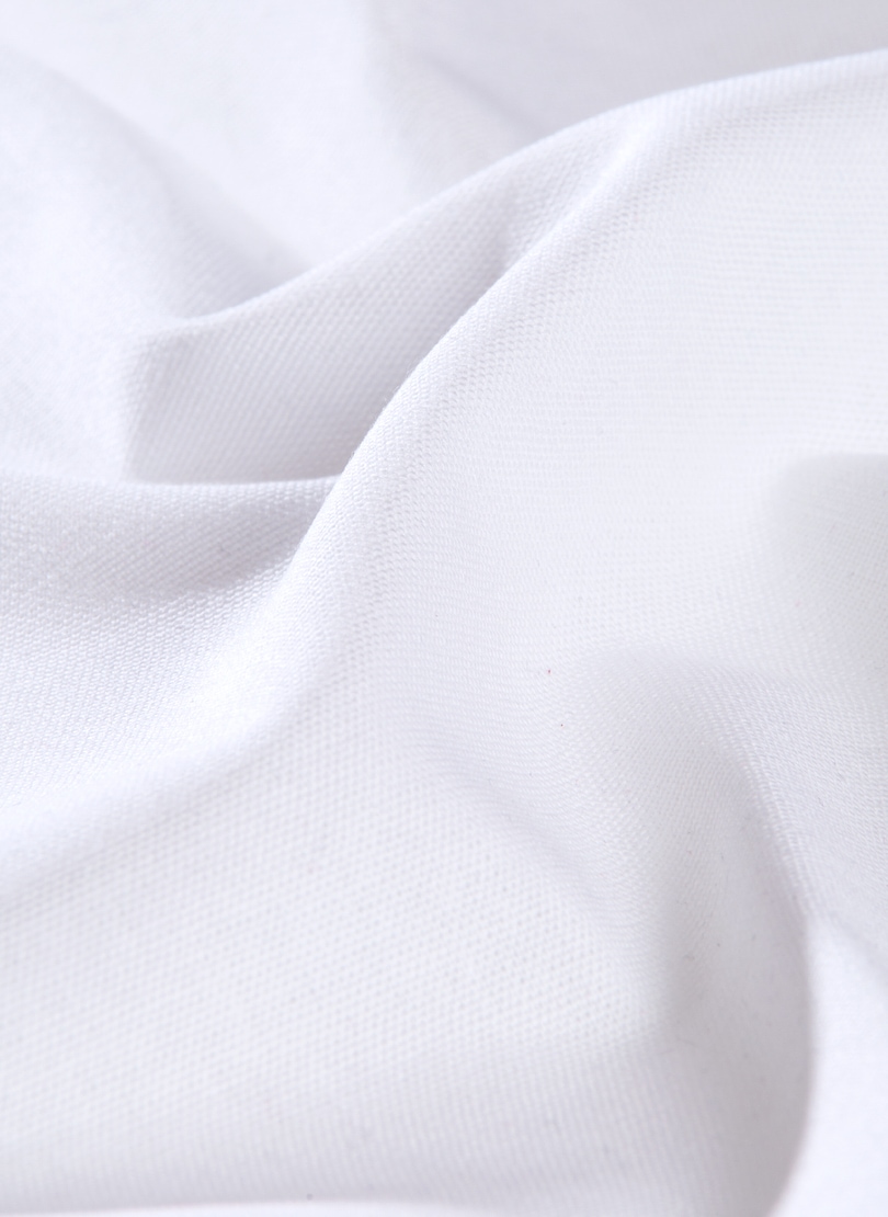 Trigema Jerseyhose »TRIGEMA 3/4 Freizeithose aus Baumwolle«