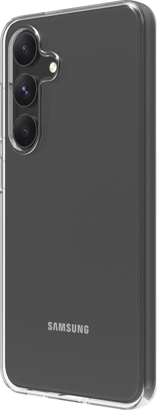 dbramante1928 Smartphone-Hülle »Greenland Samsung Galaxy S24+« 17,02 cm (6,7 Zoll)