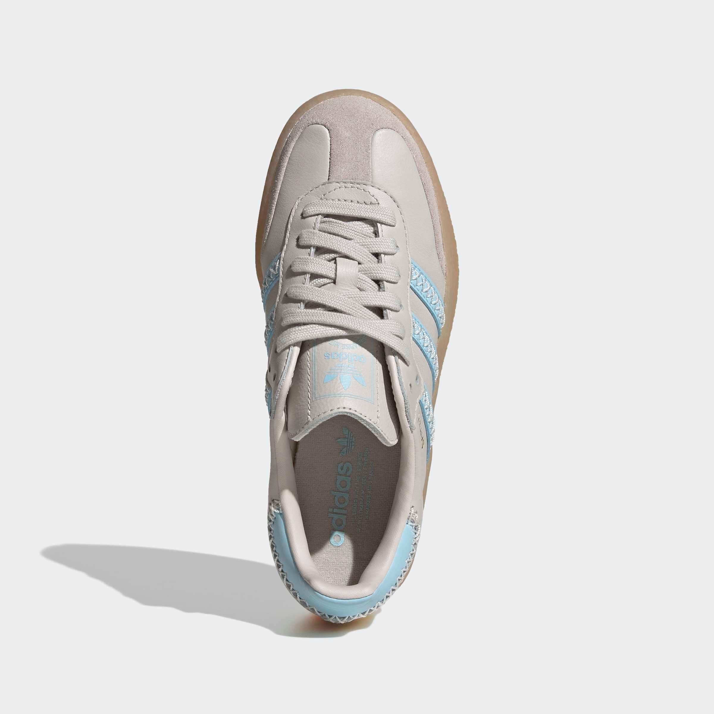 adidas Originals Sneakers »SAMBAE«  für Kinder & Jugendliche