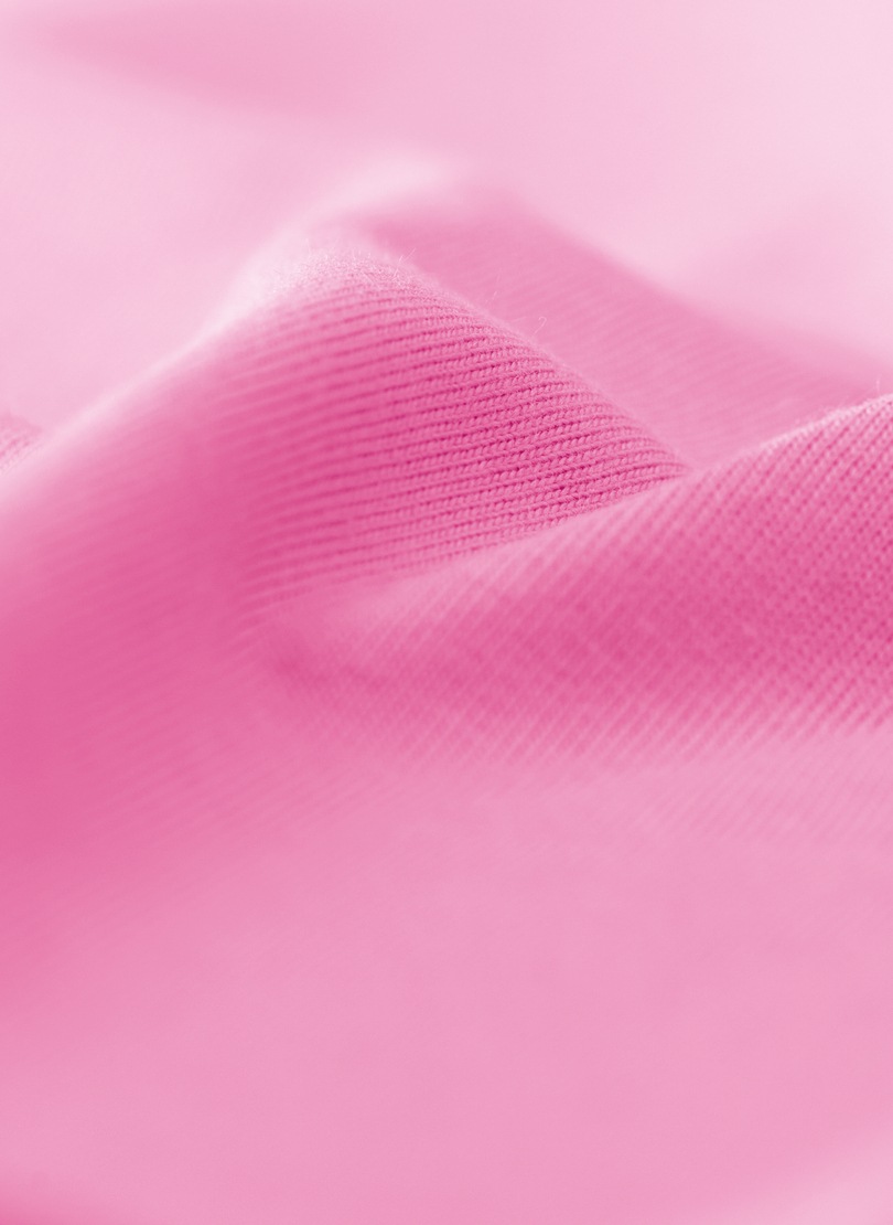 Trigema T-shirt »TRIGEMA T-Shirt mit süssen Glitzersteinchen« 1 cuis