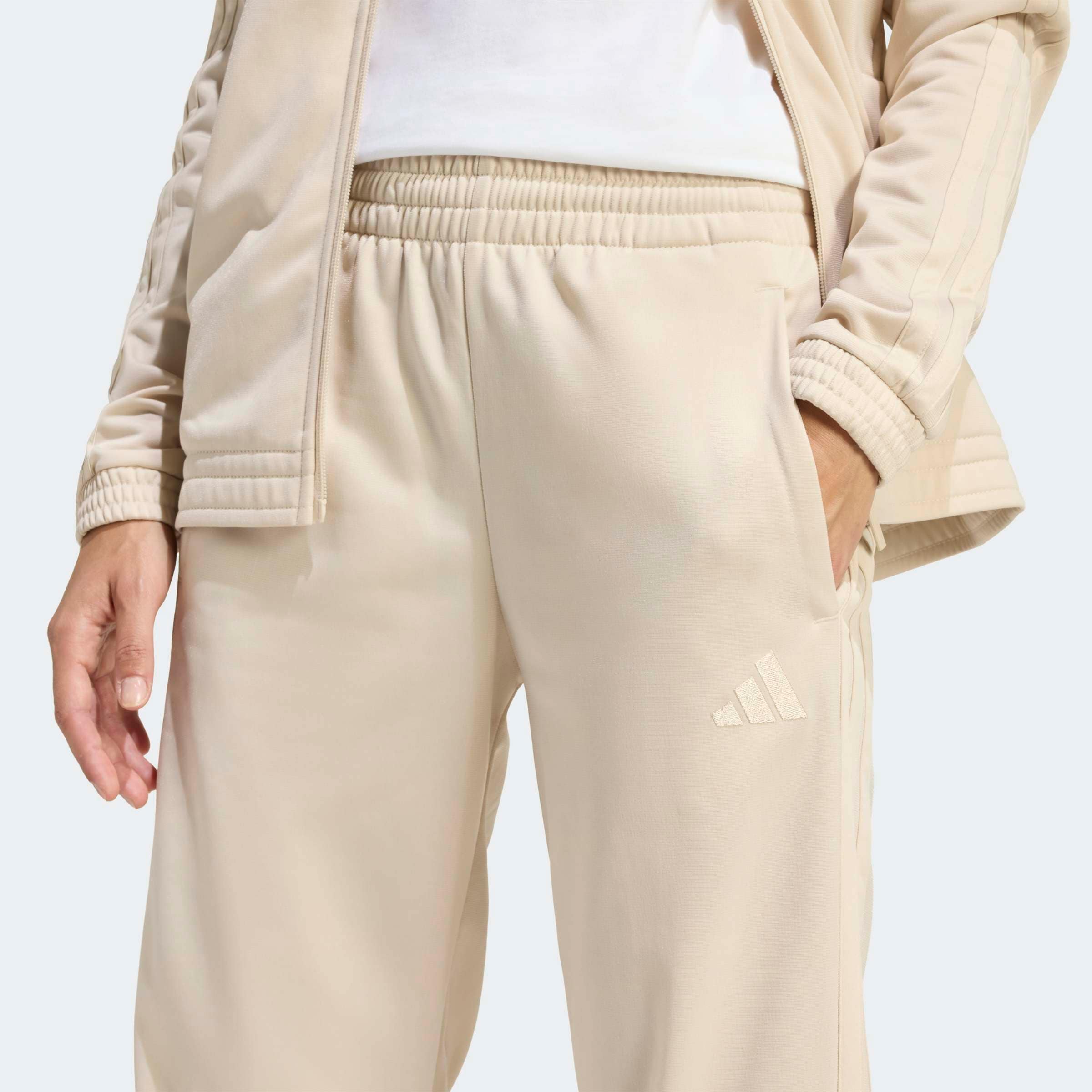 adidas Sportswear Pantalon de sport »DAYREADY«