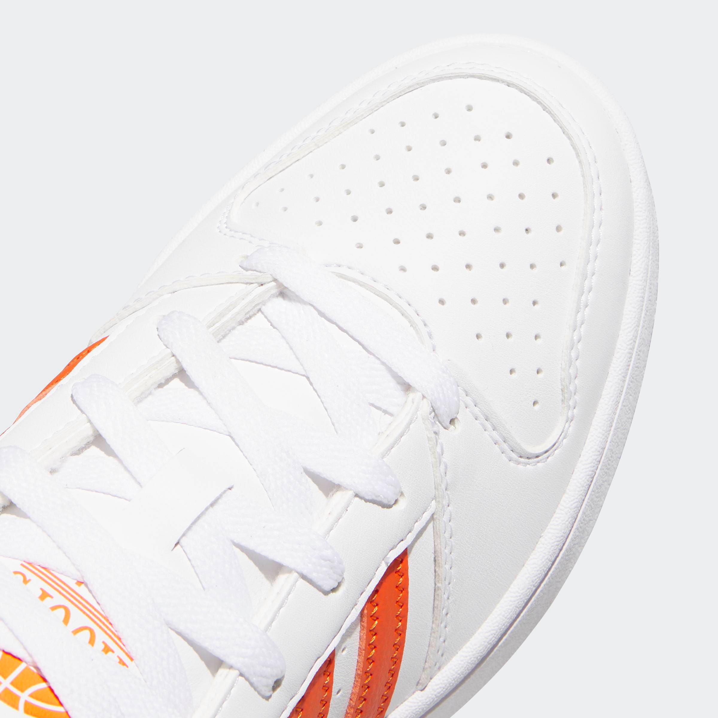 adidas Sportswear Sneakers »HOOPS CLASSIC«
