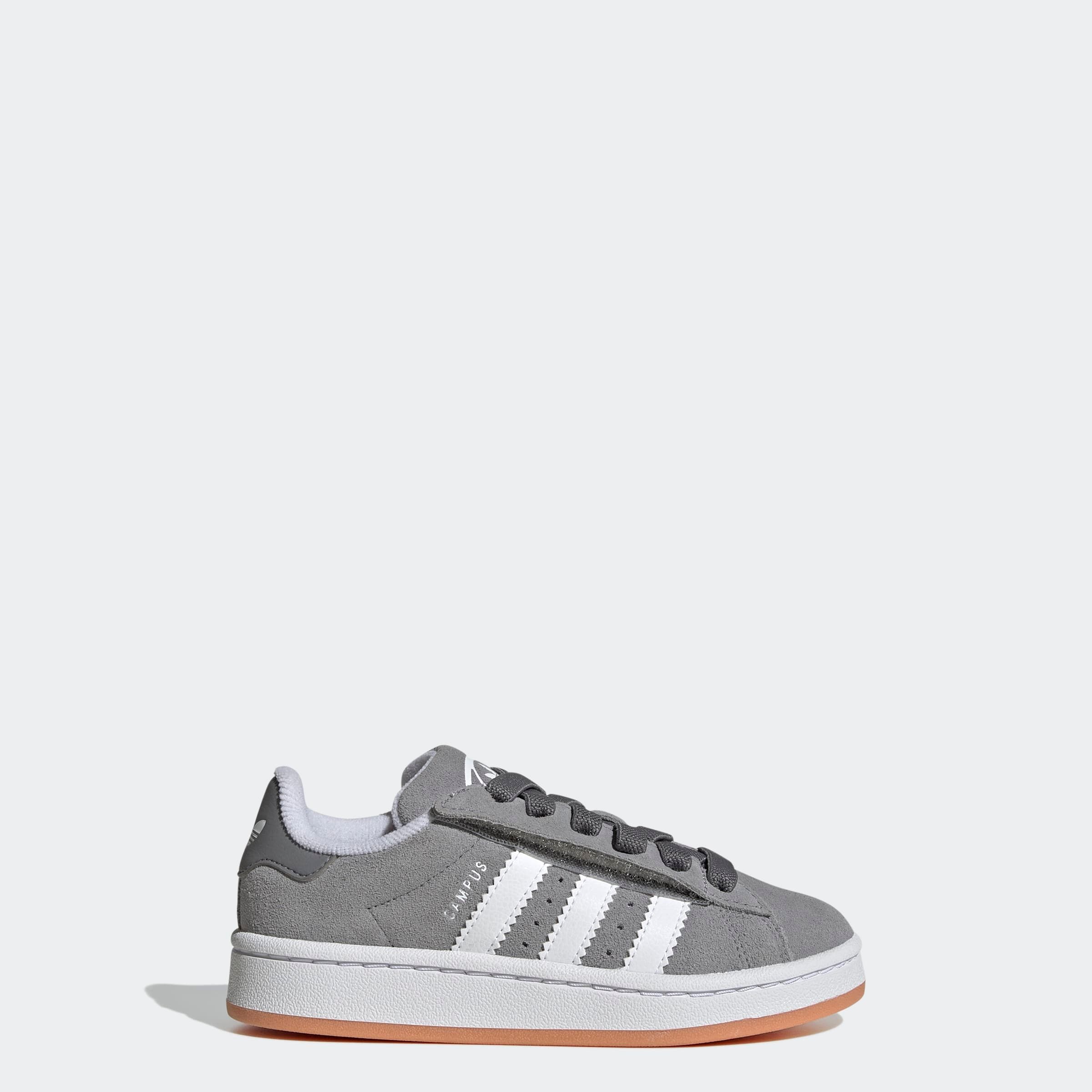 adidas Originals Sneakers »CAMPUS 00S COMFORT CLOSURE ELASTIC LACE KIDS«