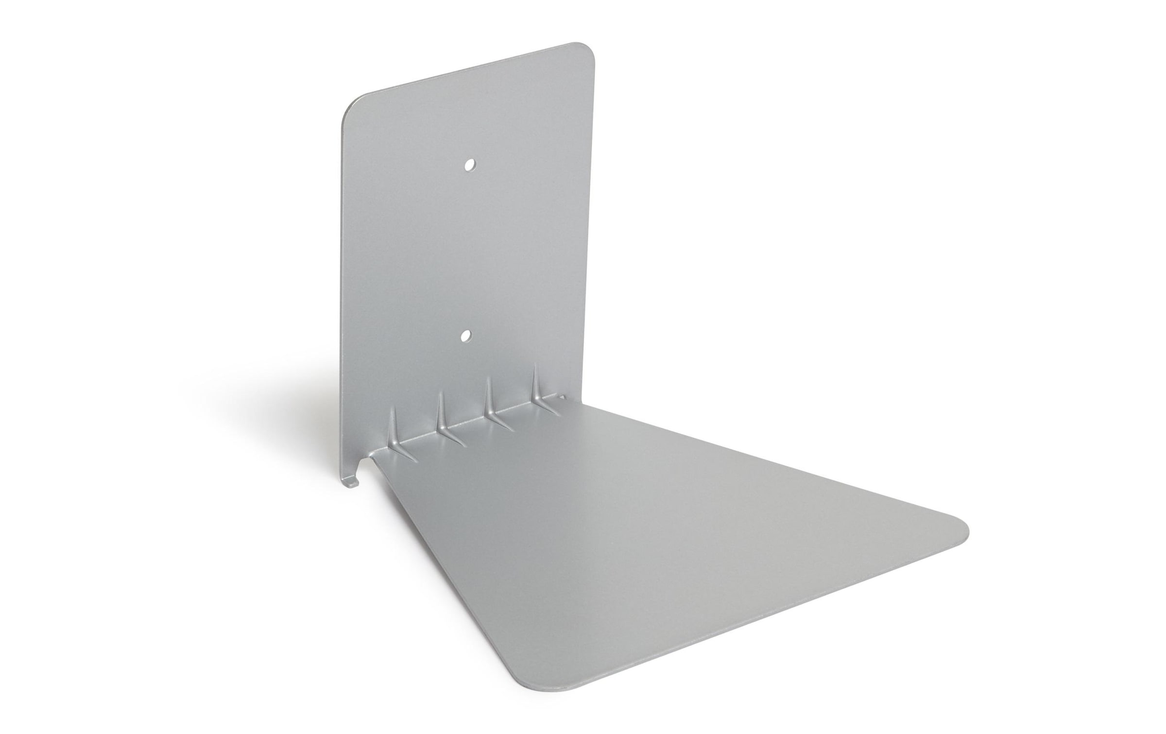 Umbra Wandregal »Conceal«