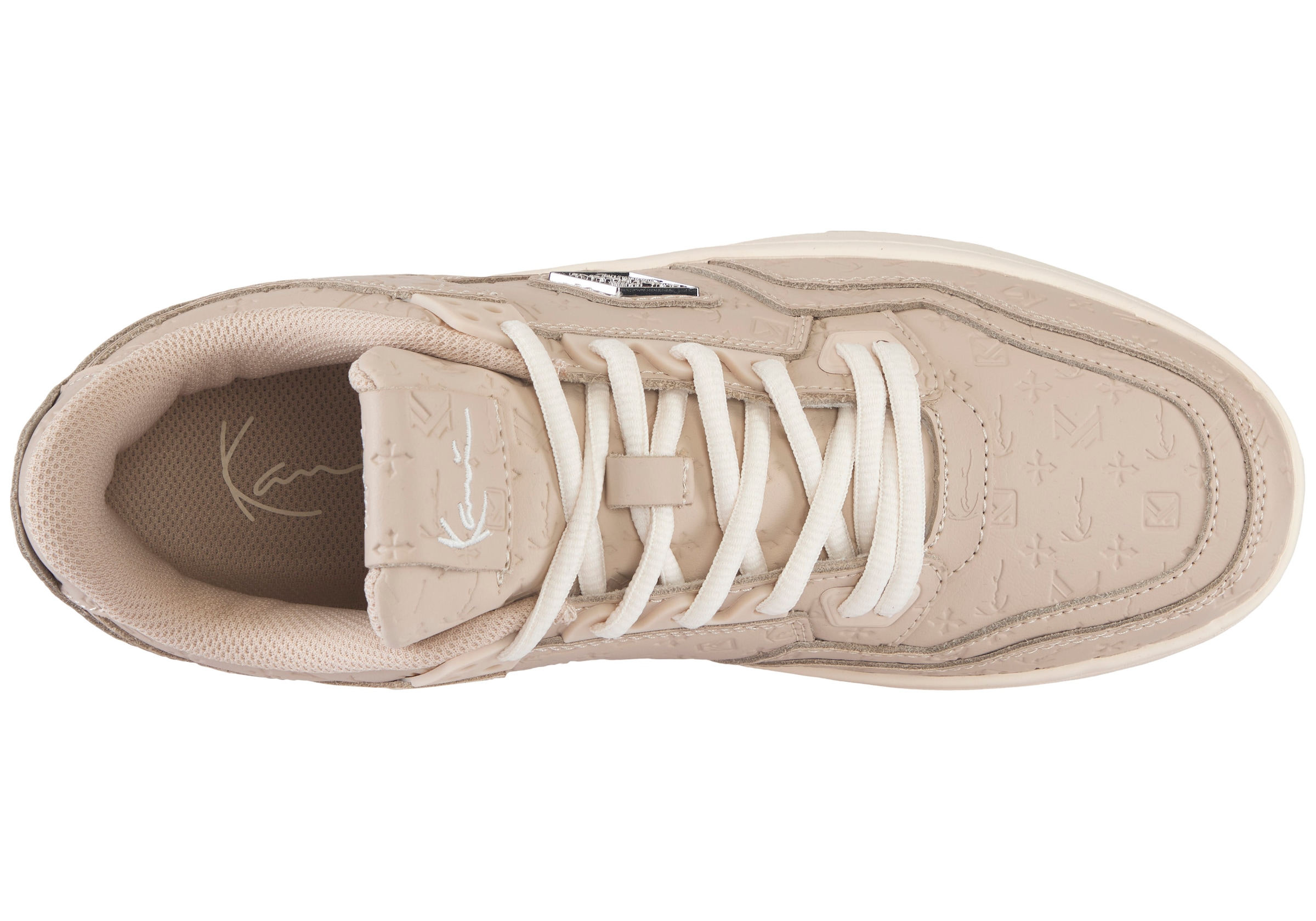 Karl Kani Sneakers »89 LXRY PRM`26«
