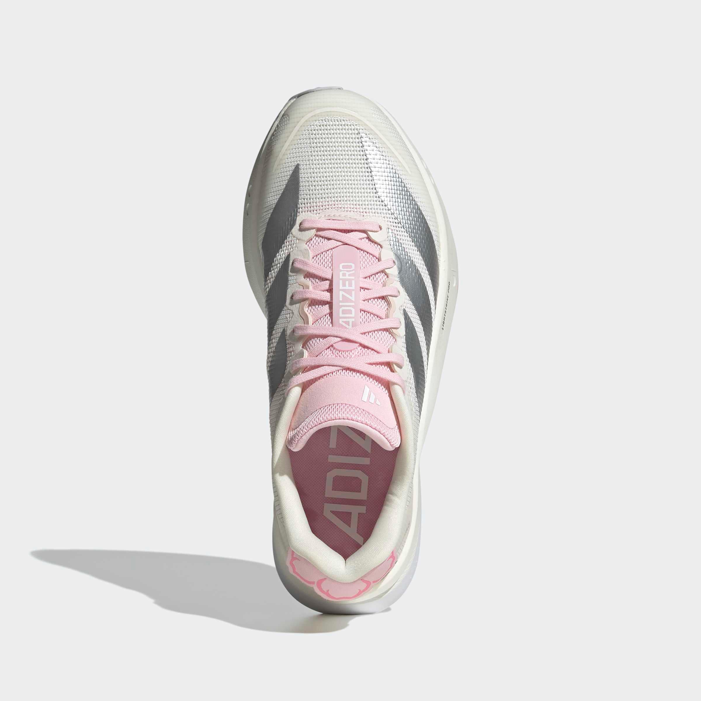 adidas Performance Chaussure de course »ADIZERO BOSTON 13«