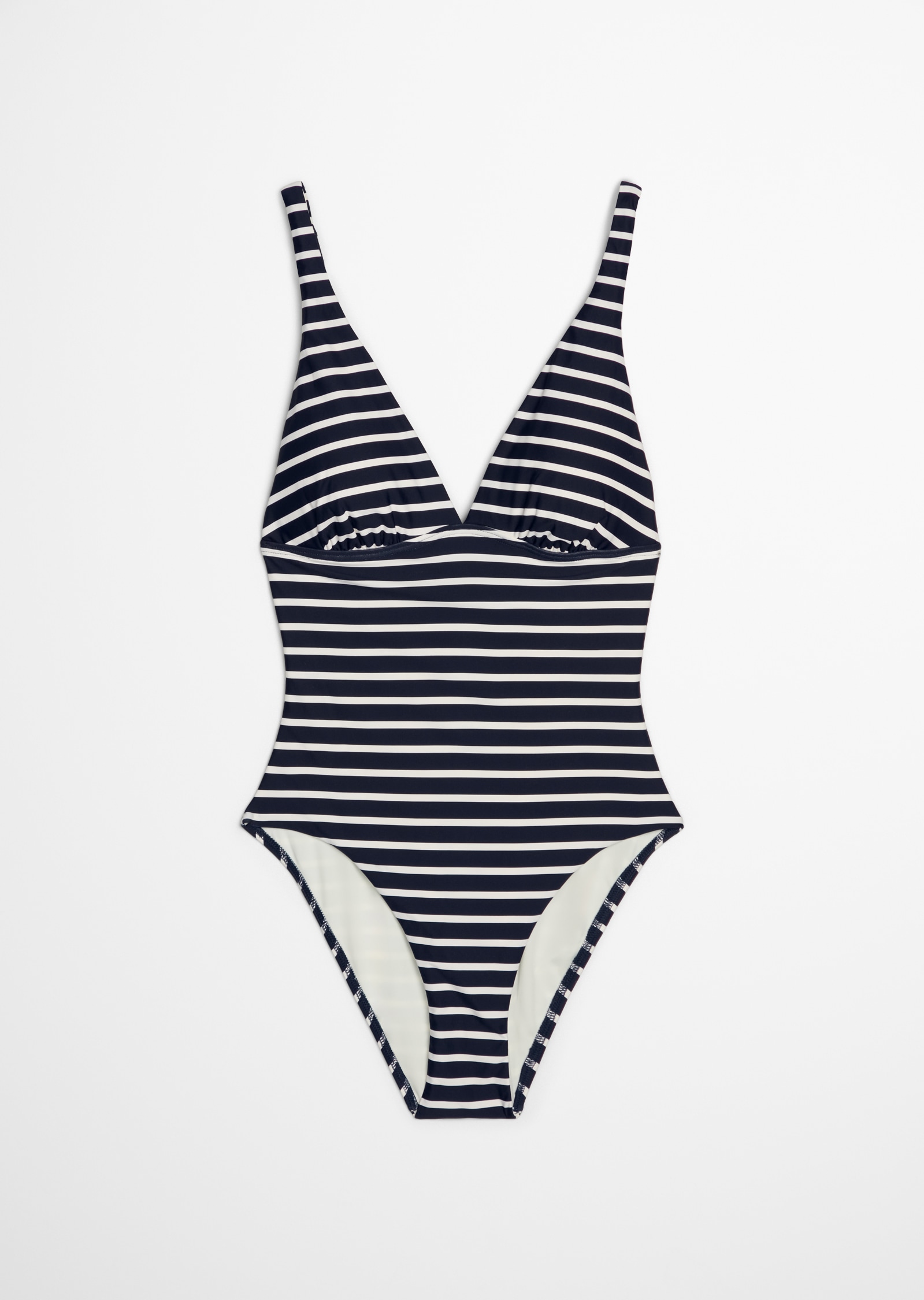 Marc O'Polo Badeanzug »Essentials«