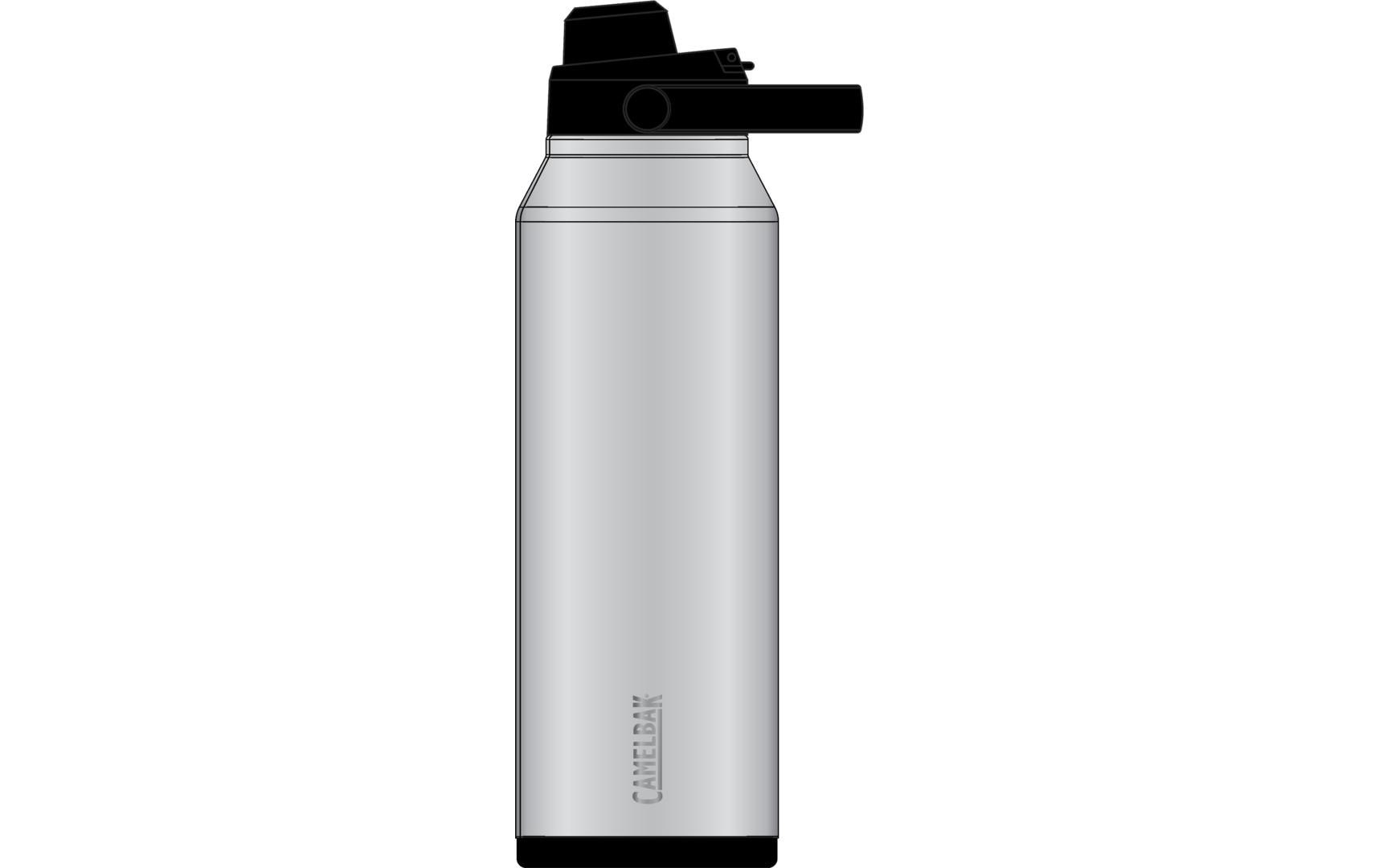 Camelbak Gourde »Thrive Chug V.I. 1,2 l«