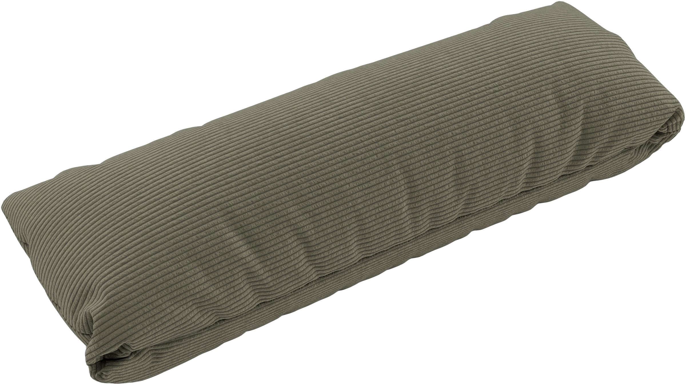 Musterring Coussin décoratif »JUSTB! PM100, perfektes Komfort-Extra« soutien ergonomique, look assorti & garantie des motifs d'échantillons