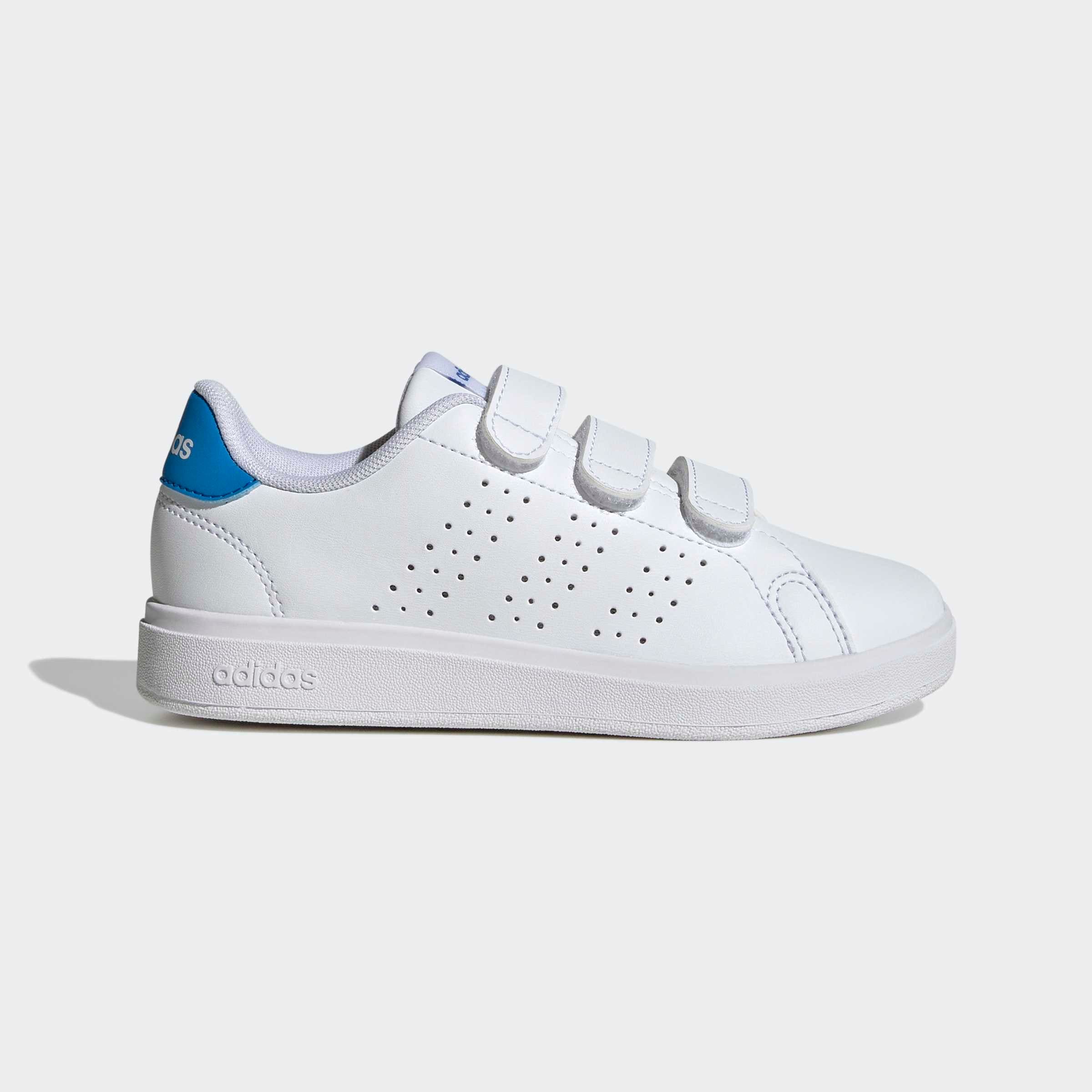 adidas Sportswear Sneakers »ADVANTAGE BASE 2.0 KIDS«  für Kinder & Jugendliche