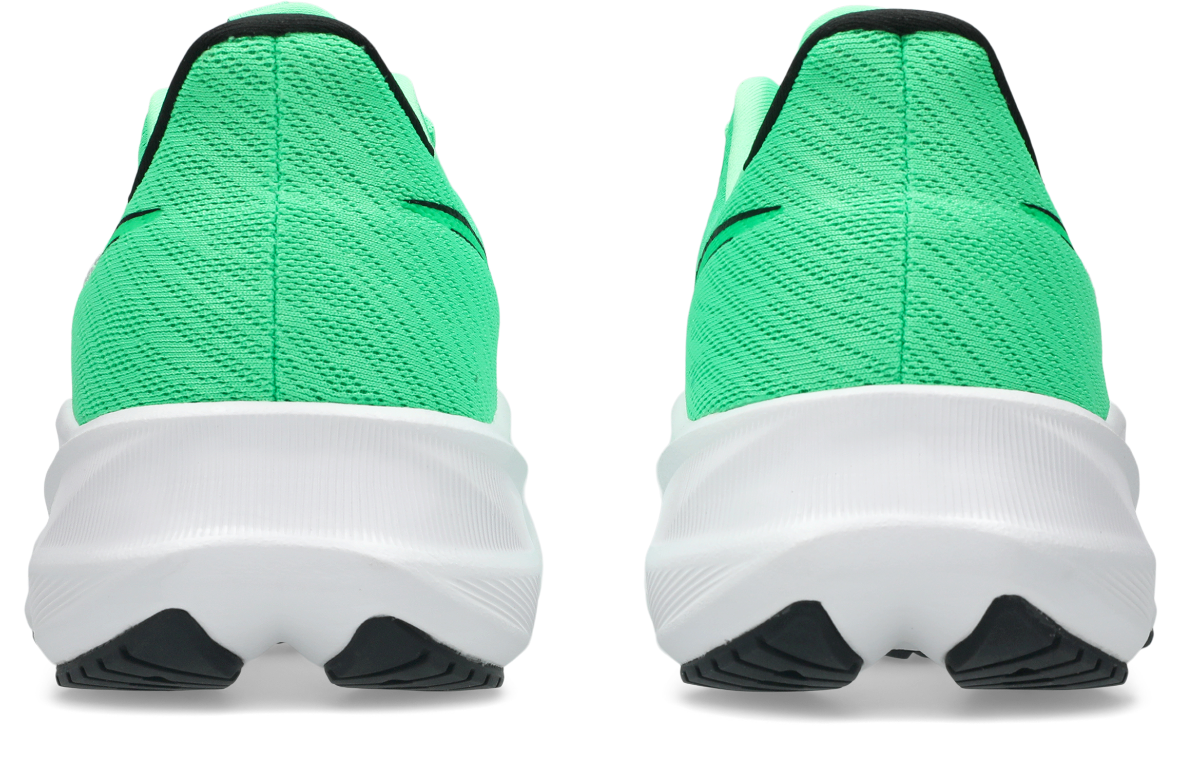 Asics Chaussure de course »VERSABLAST 4«