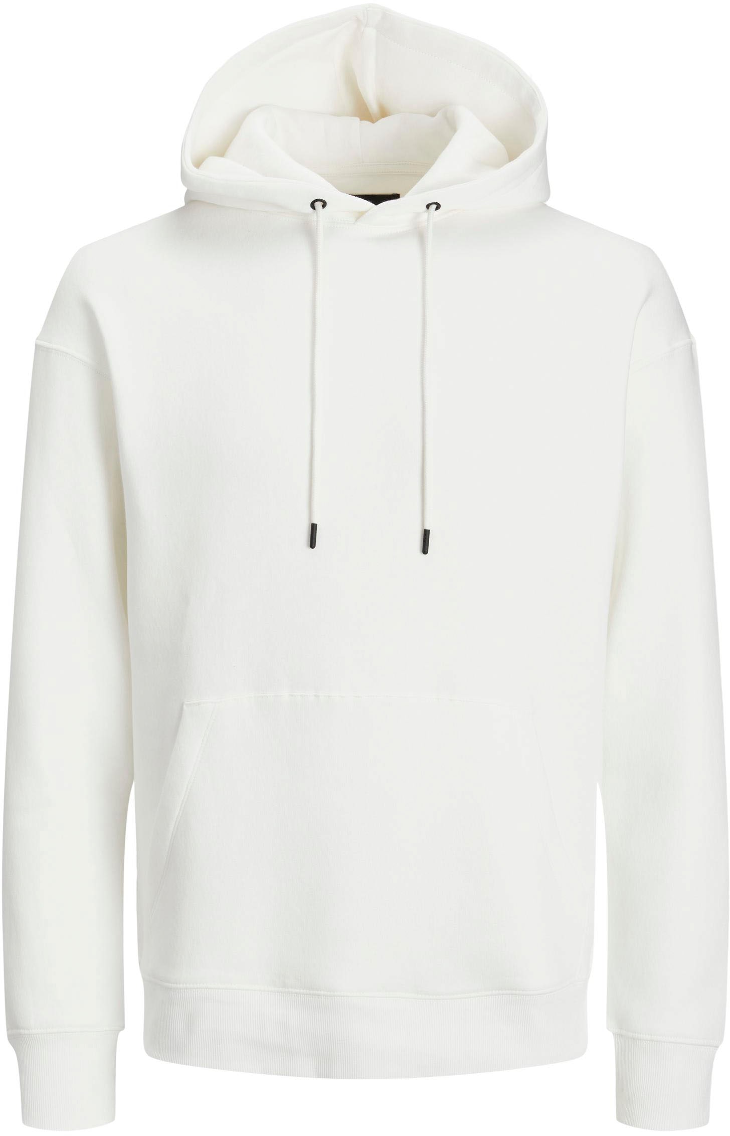 Jack & Jones Sweat à capuche »STAR BASIC SWEAT HOOD«

