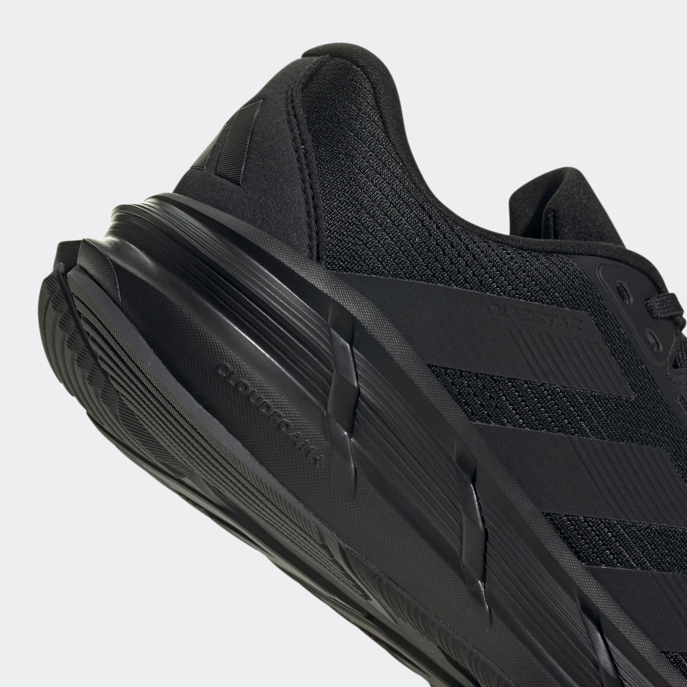 adidas Performance Chaussure de course »QUESTAR 3 M«