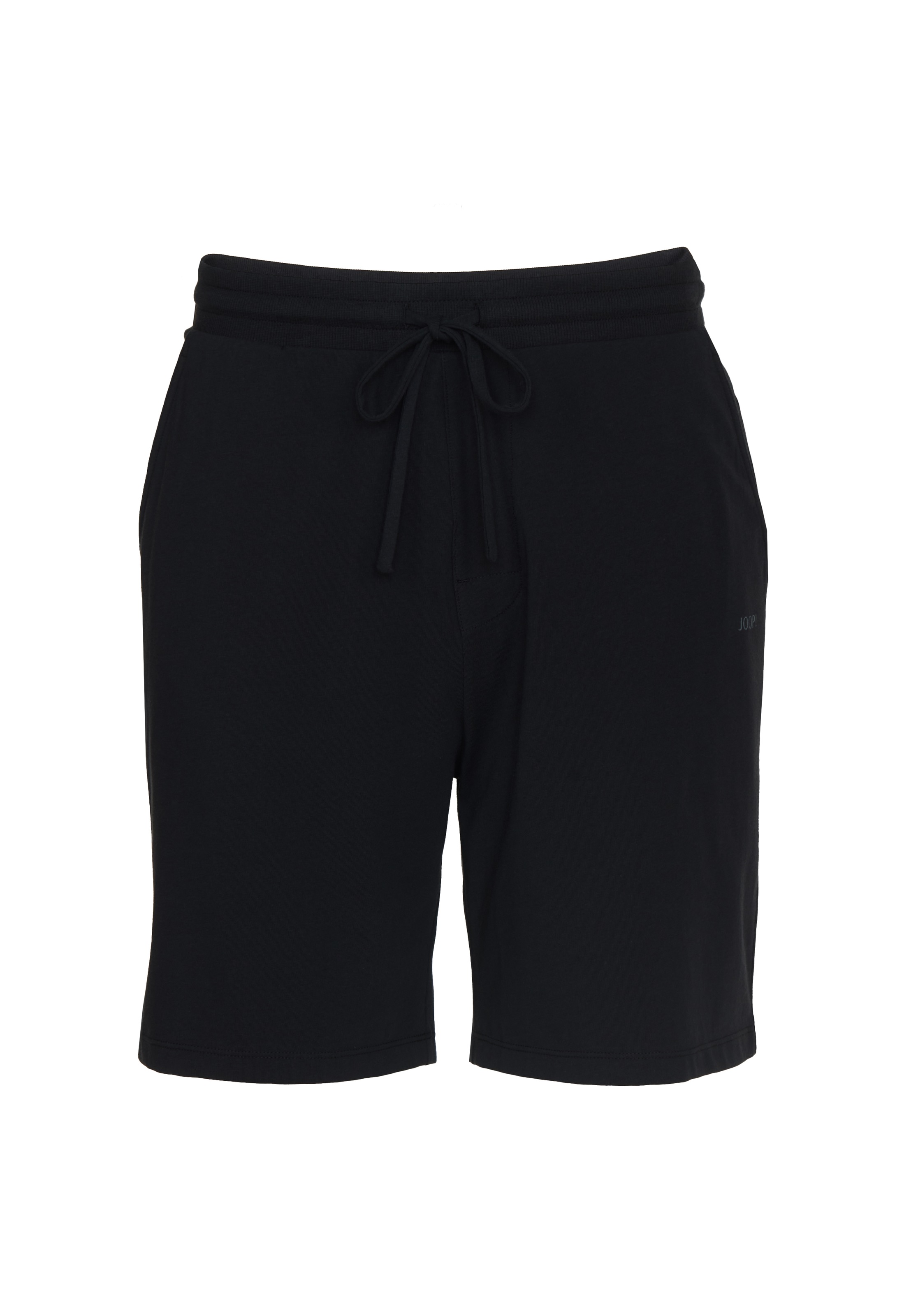JOOP! Short de détente »Comfort«  Seitentaschen, Regular Fit, Bindeband