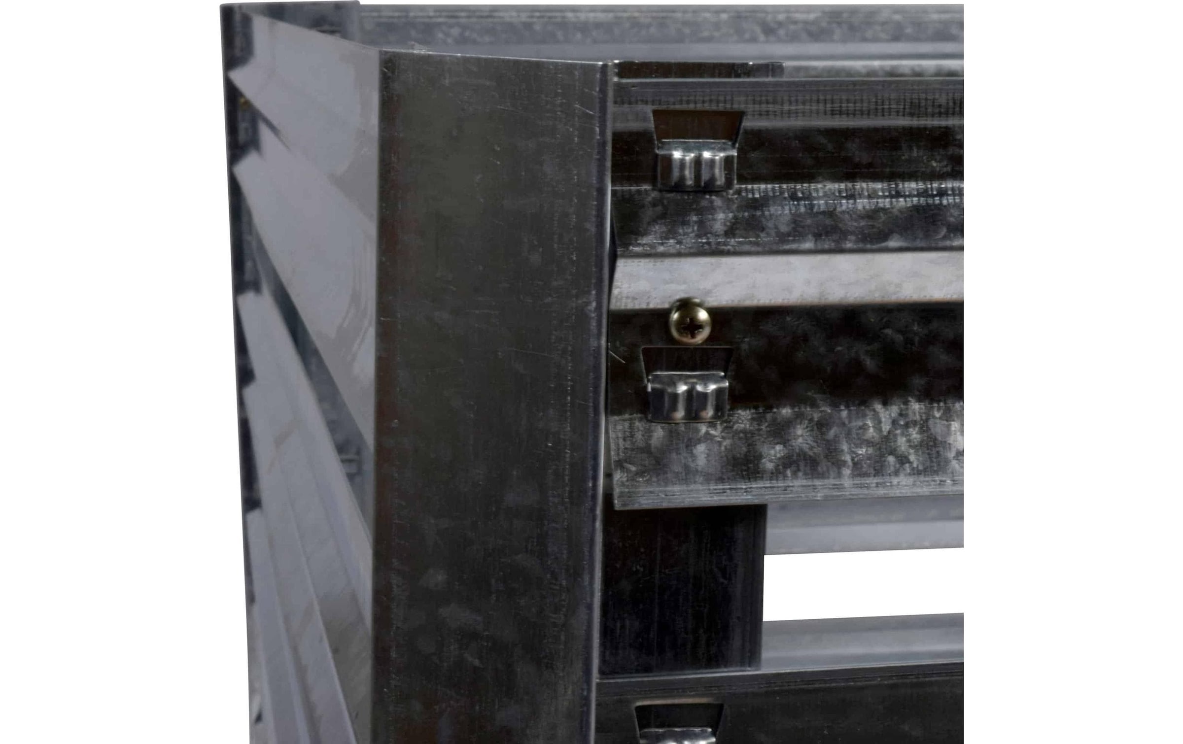 dobar Composteur »Muck 550 L«