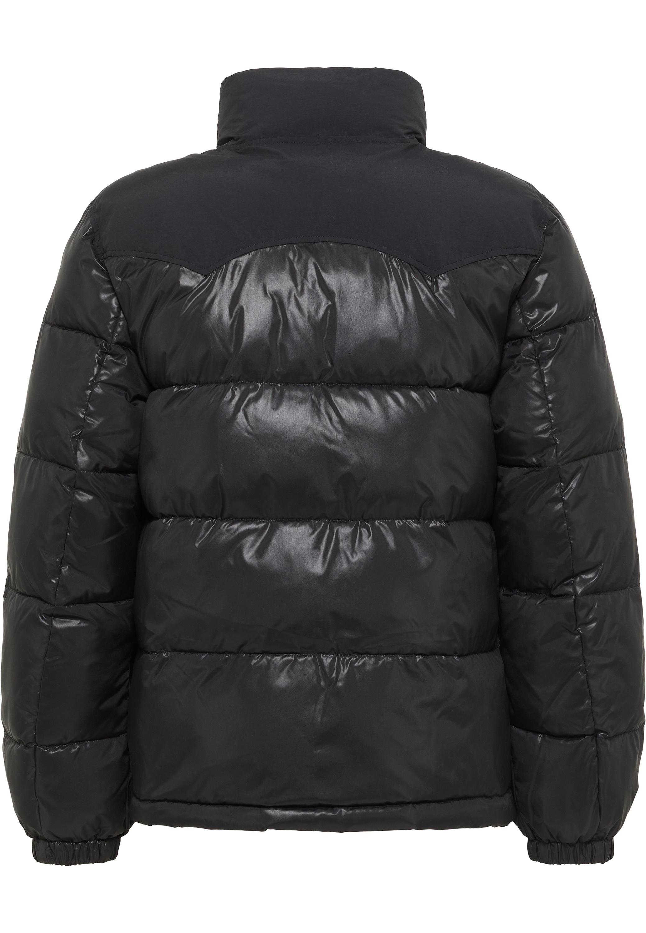 MUSTANG Veste d'extérieur »Herren Style Oakfield«