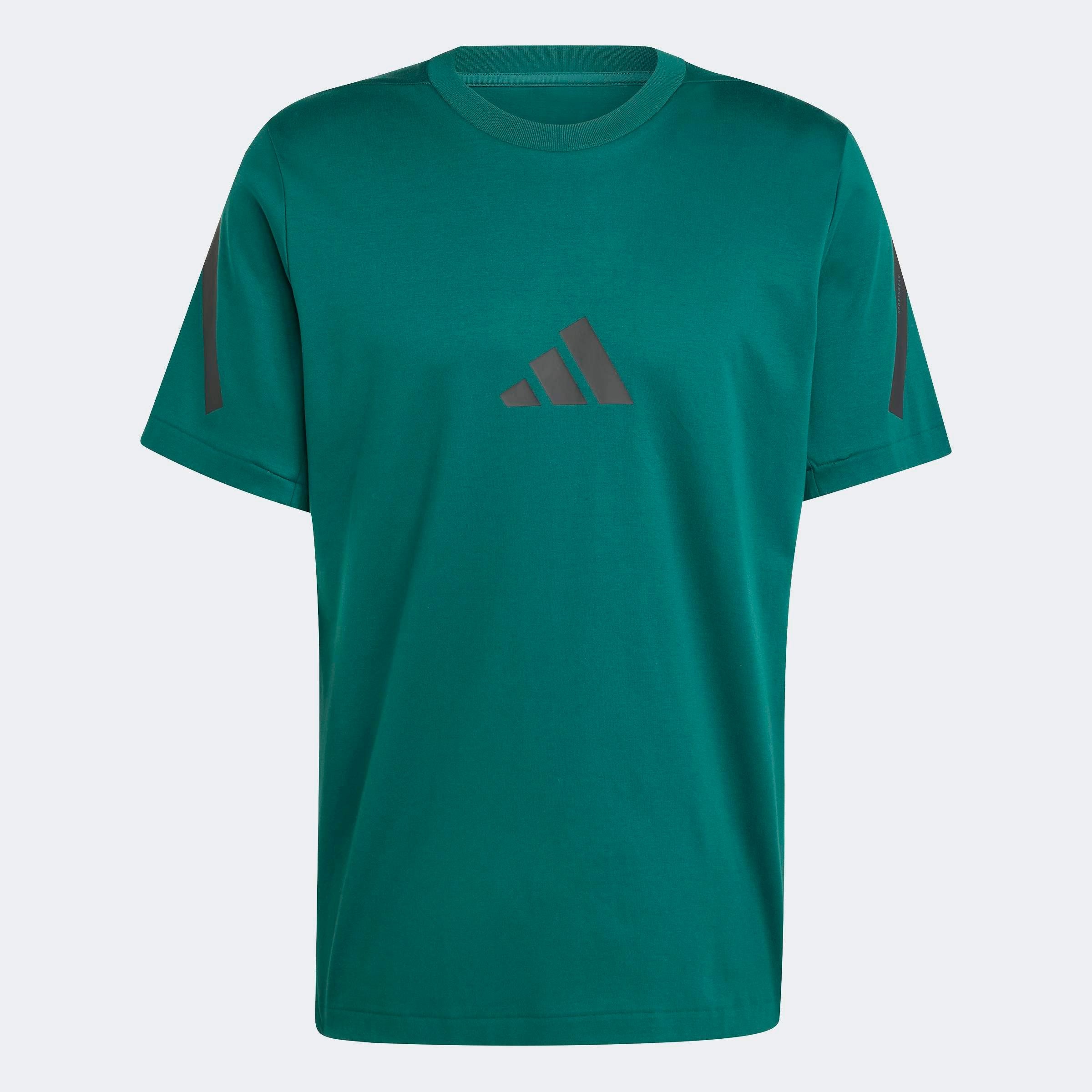 adidas Sportswear T-shirt »M Z.N.E. TEE«