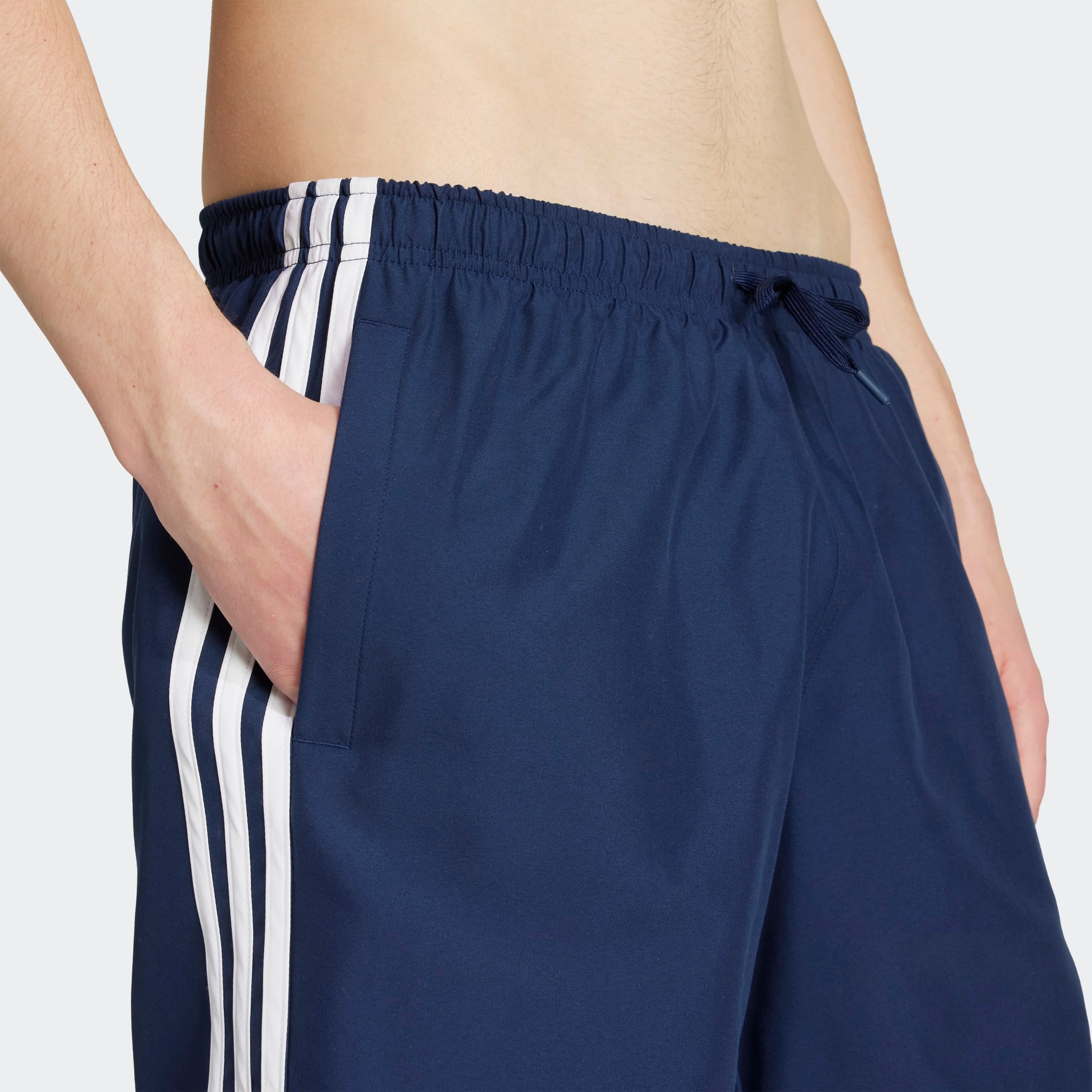 adidas Performance »ADIC SWIMSH 8IN« 1 Stk.
