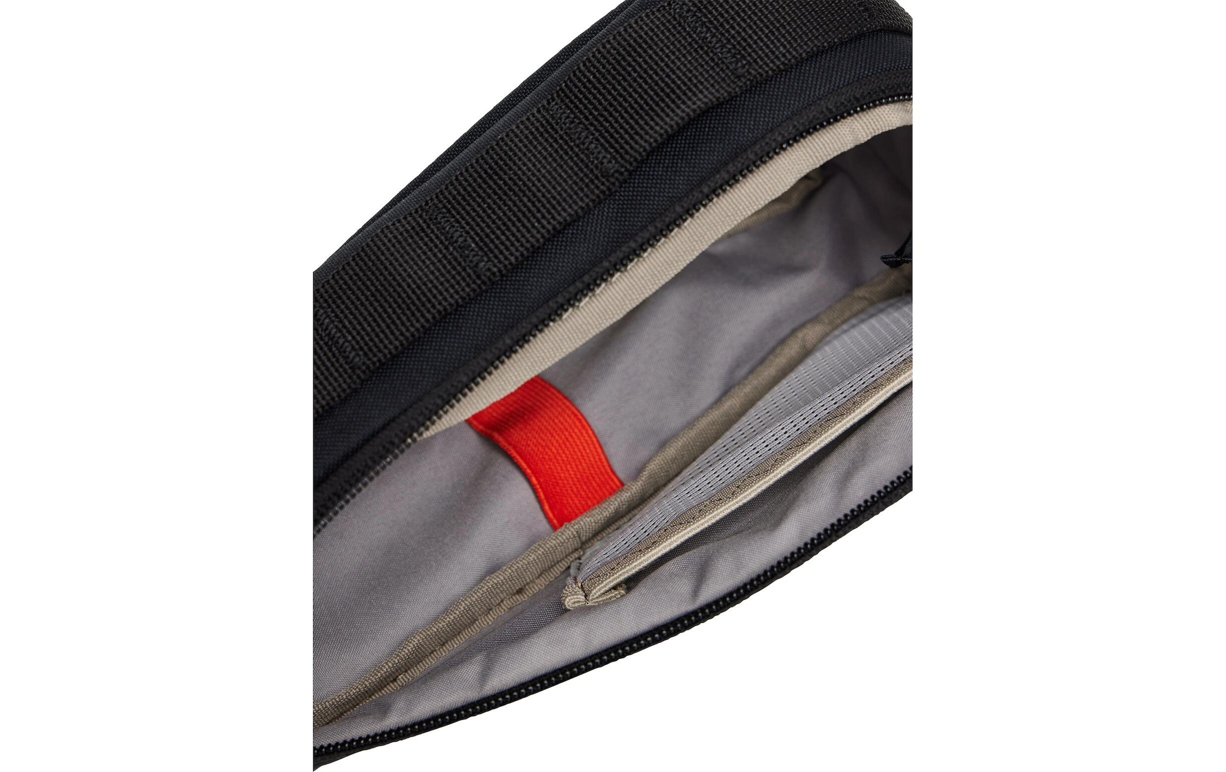 VAUDE Rahmentasche »Frame Bag M Black«