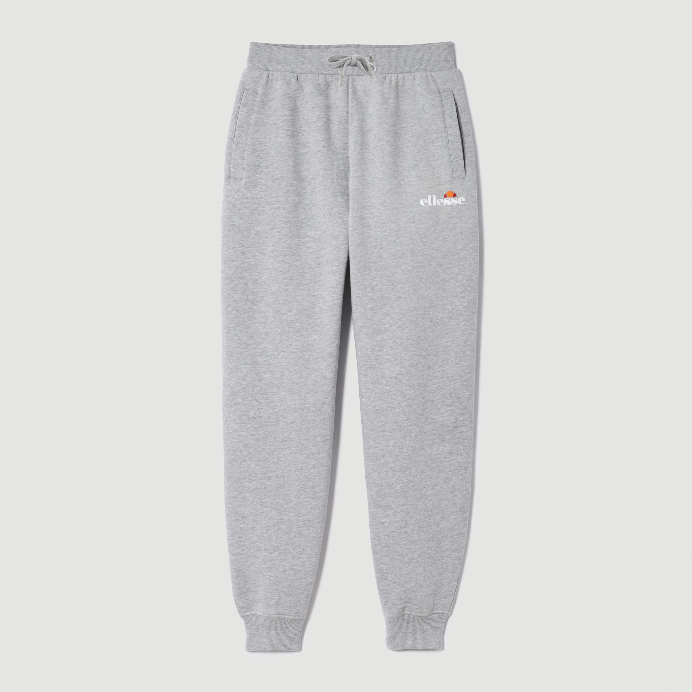 Ellesse Jogginghose »CRAVO 2 JOG PANT«