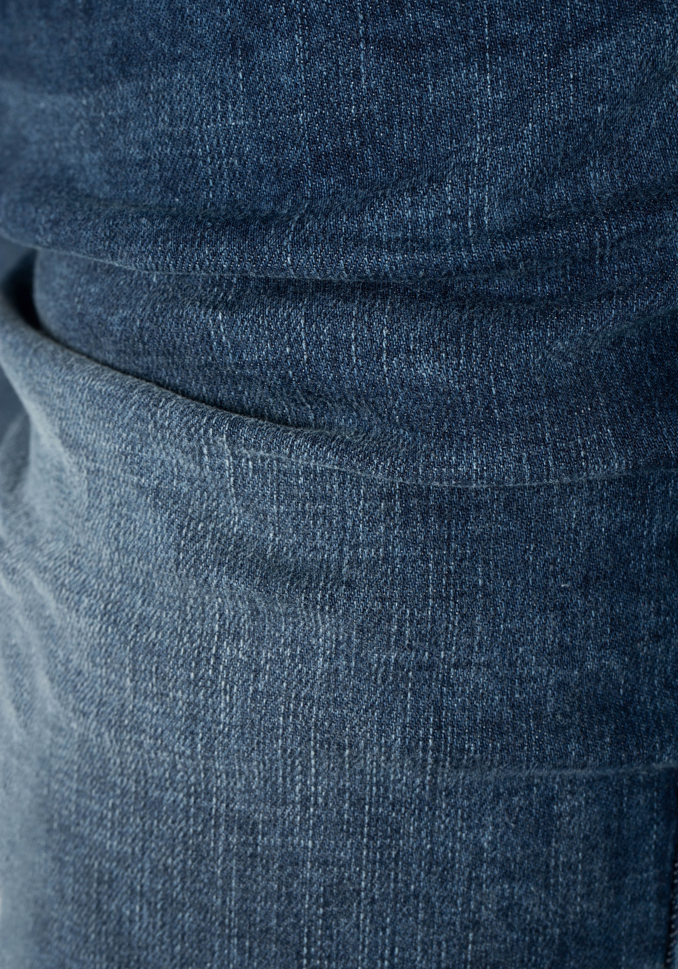 TIMEZONE Jeans slim »Tight CostelloTZ«