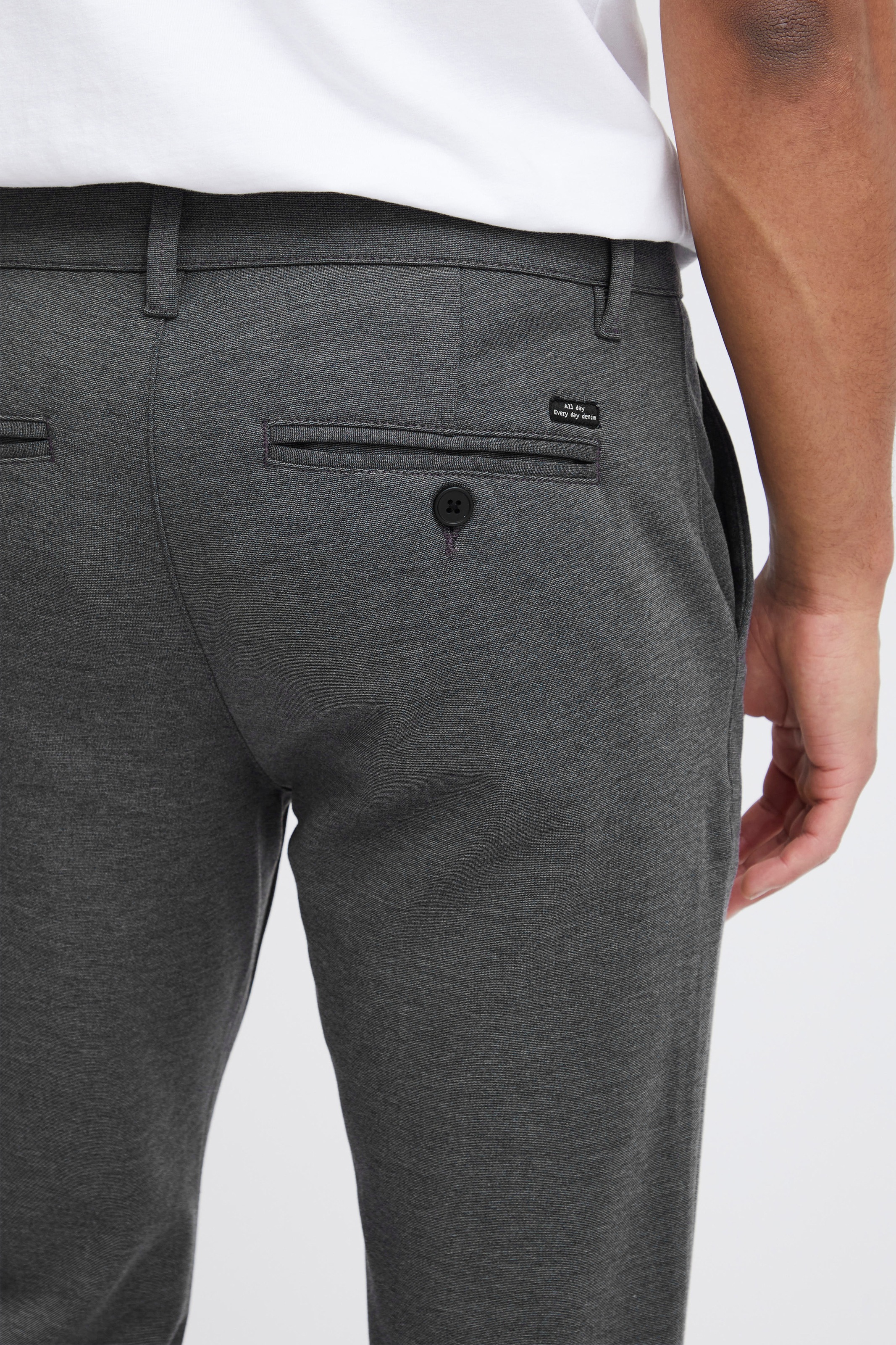 Blend Chinos »BHLangford pants«