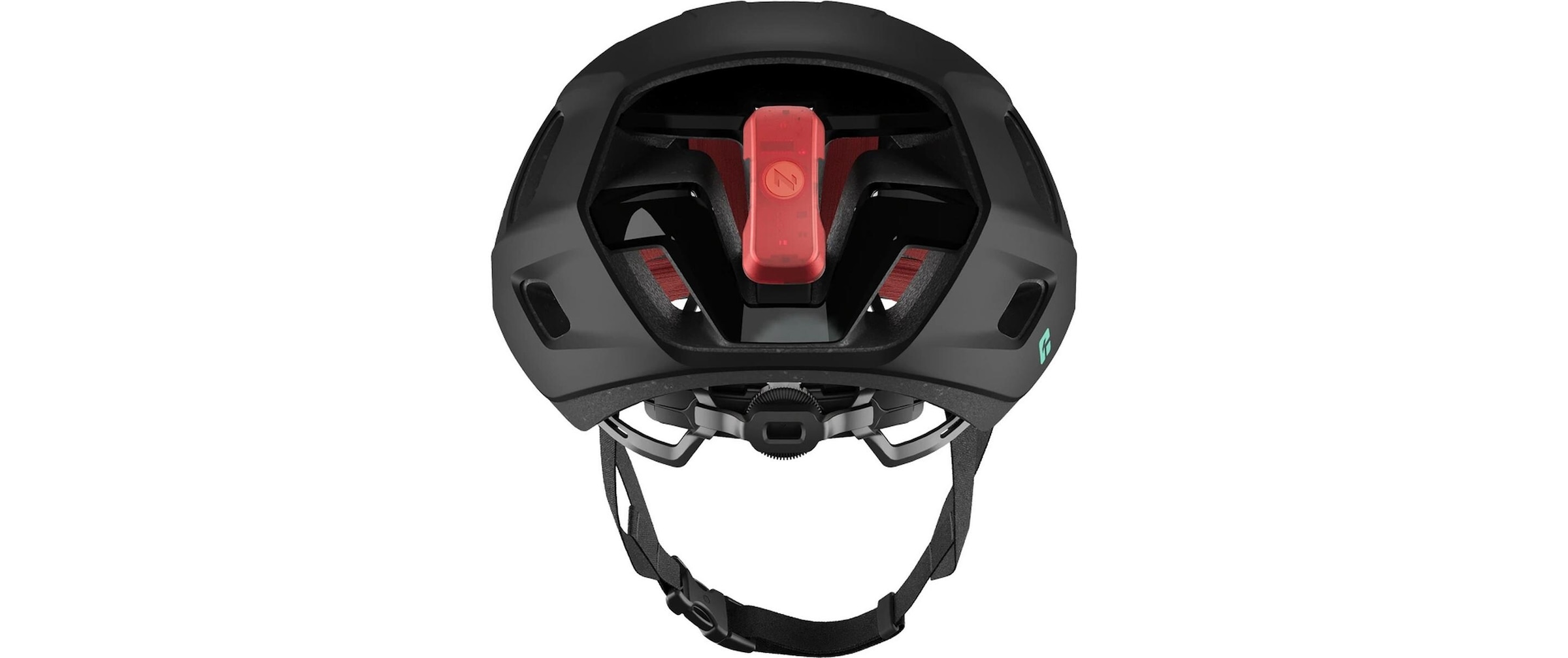 Lazer Casque de vélo »Road Sphere KinetiCore, M«