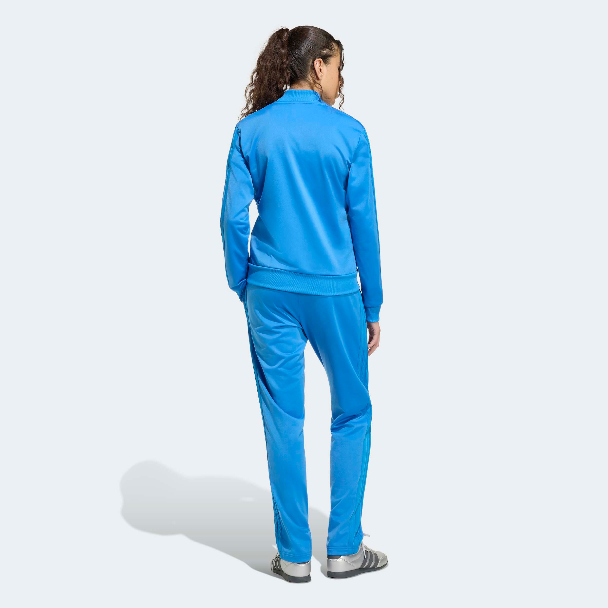 adidas Sportswear Combinaison d'entraînement »DAYREADY« 2 pièces