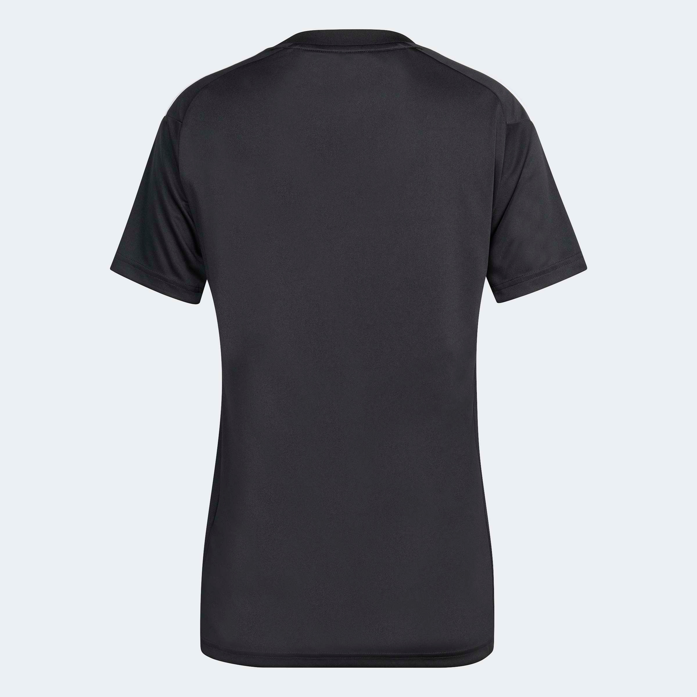 adidas Performance Maillot de foot »TIRO26 LEAGUE TRIKOT«