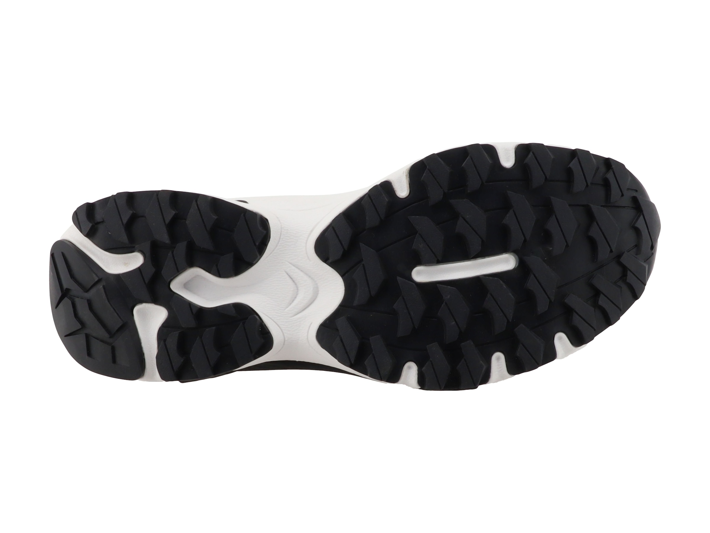 Kappa Sneakers »MARAH«