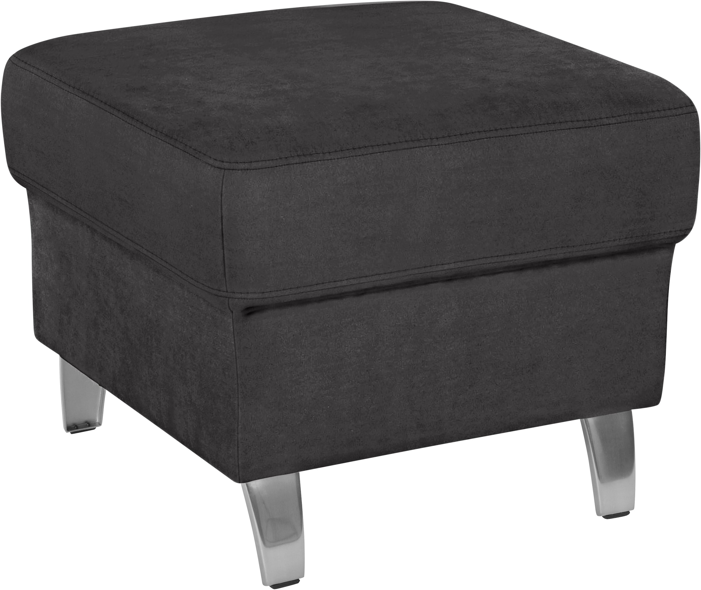 sit&more Tabouret »Arngast«