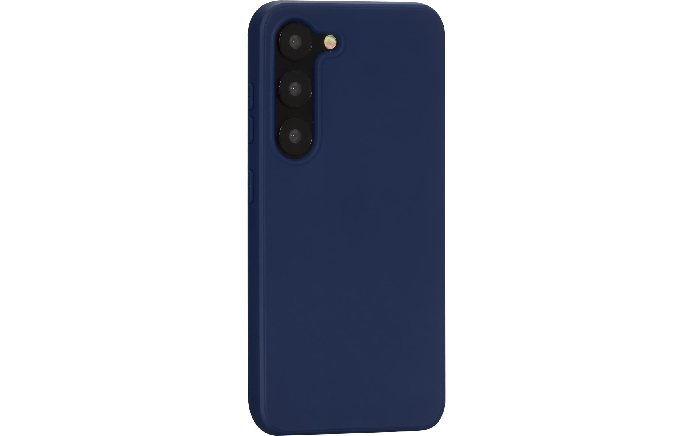 dbramante1928 Backcover »Cover Greenland«