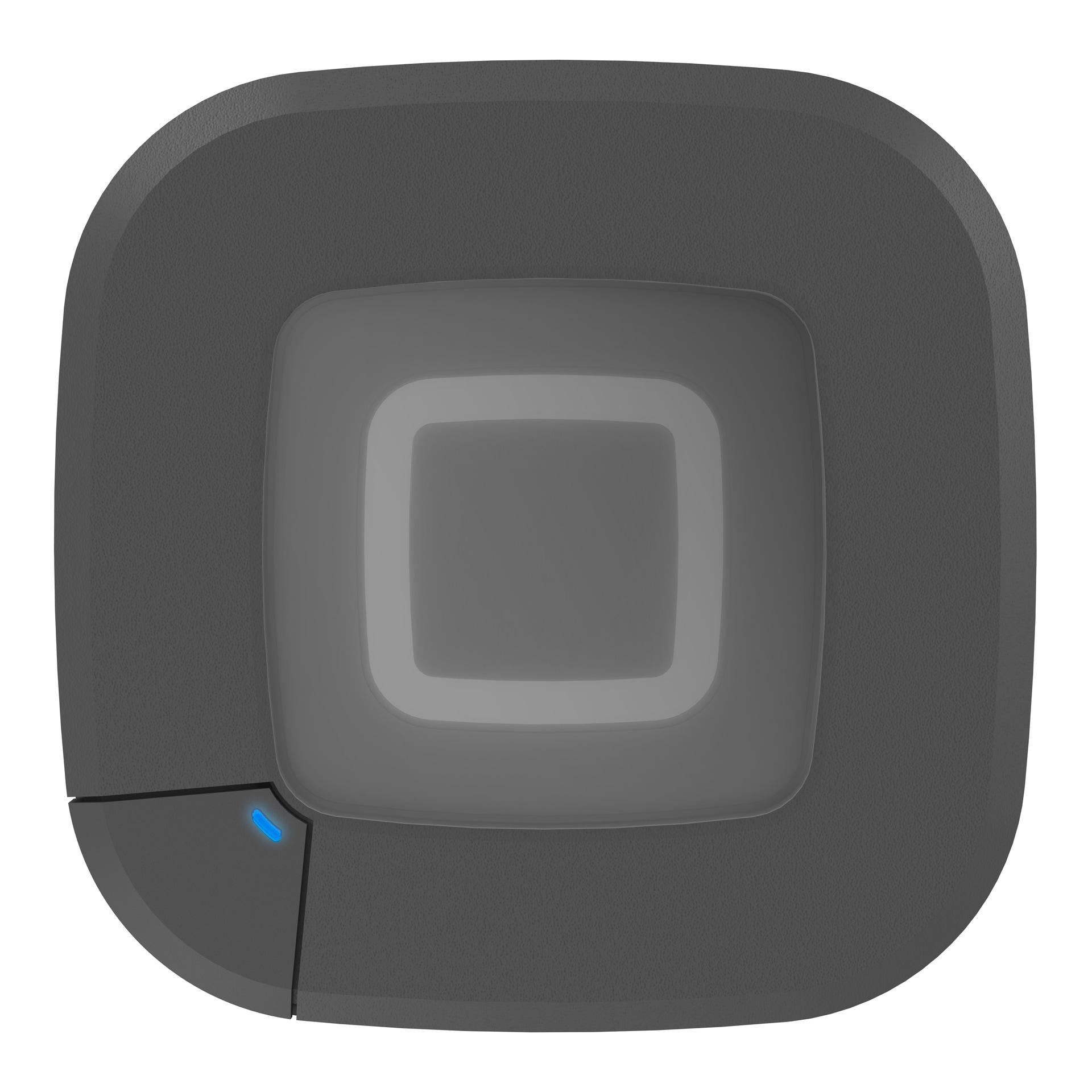 Homematic IP Station d'accueil intelligente »Access Point 2« AES 128-Verschlüsselung zwischen Geräten, App und Cloud
