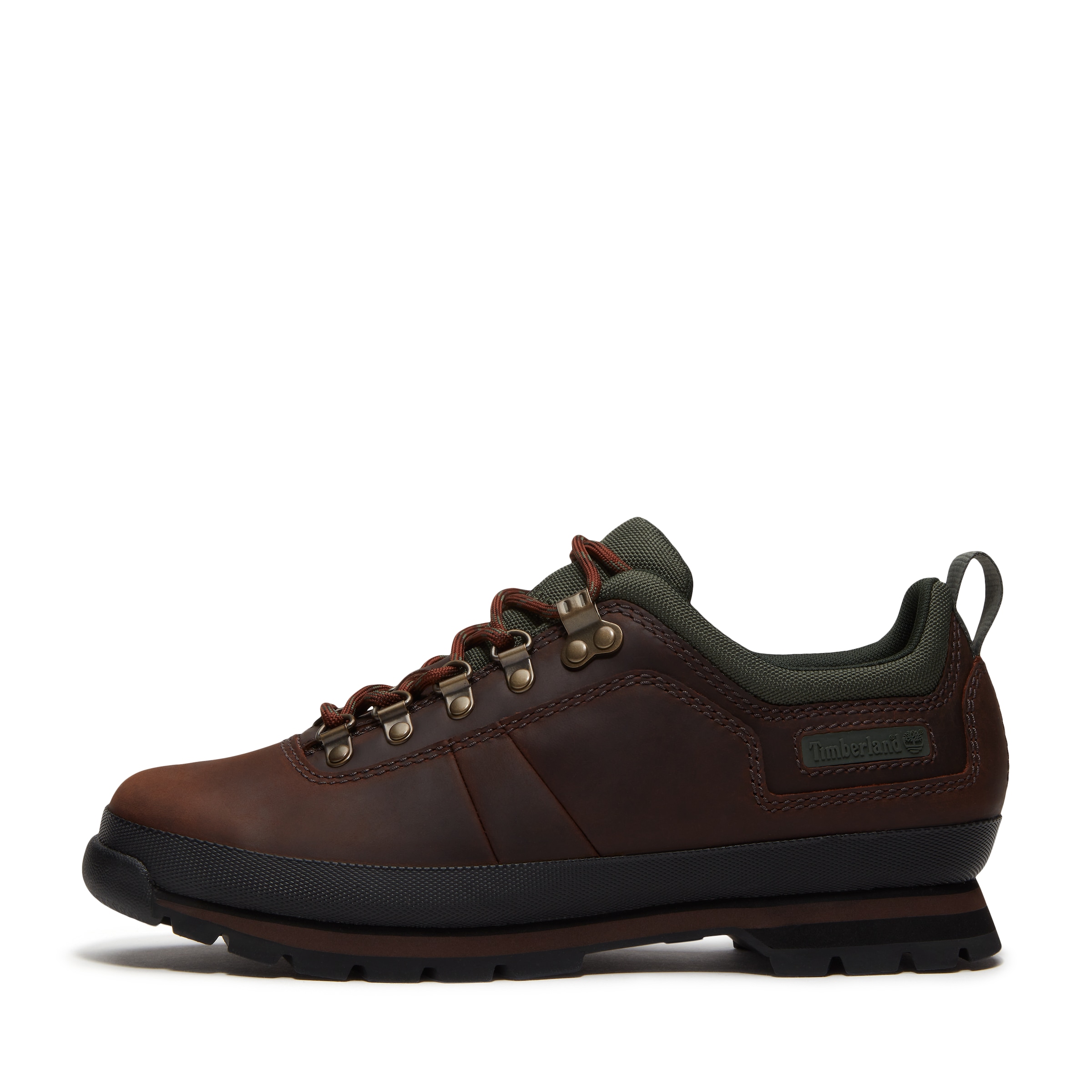 Timberland Chaussure de randonnée »EURO HIKER - LACE UP SHOE«