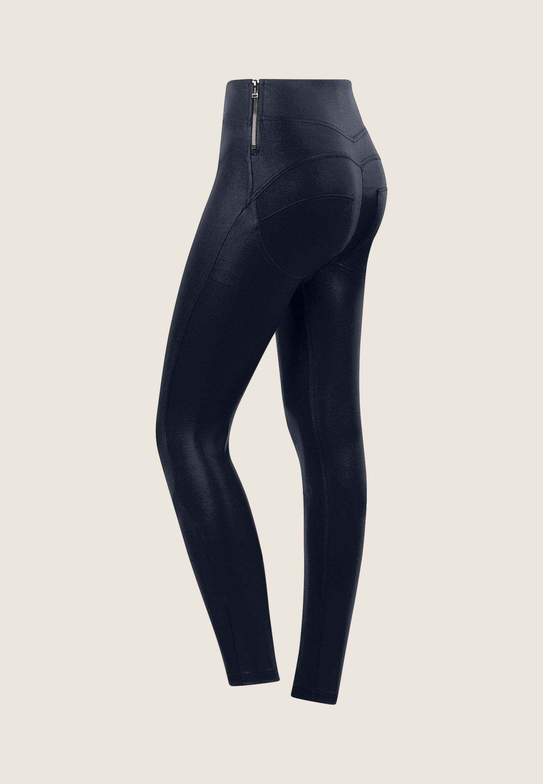 Freddy Leggings »Leggings WRUP2HF439«