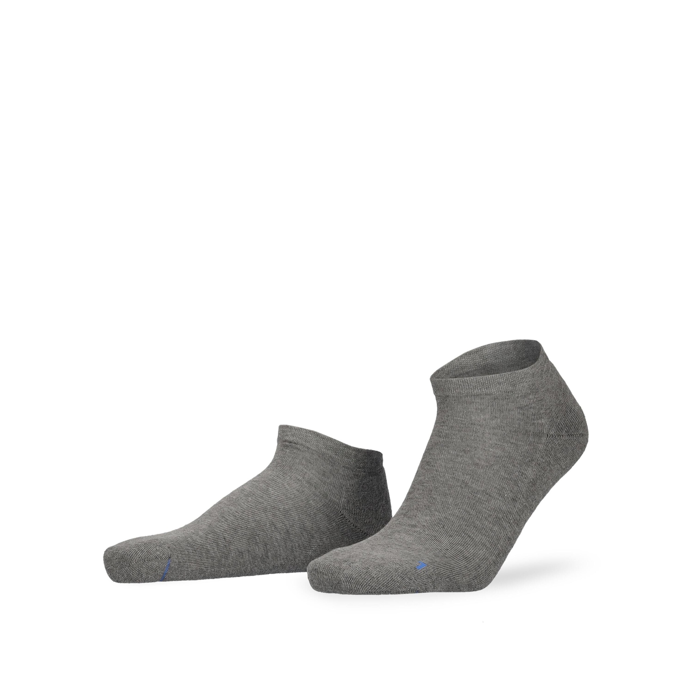 Hudson Chaussettes de baskets »AIR PLUSH« confort de marche super doux