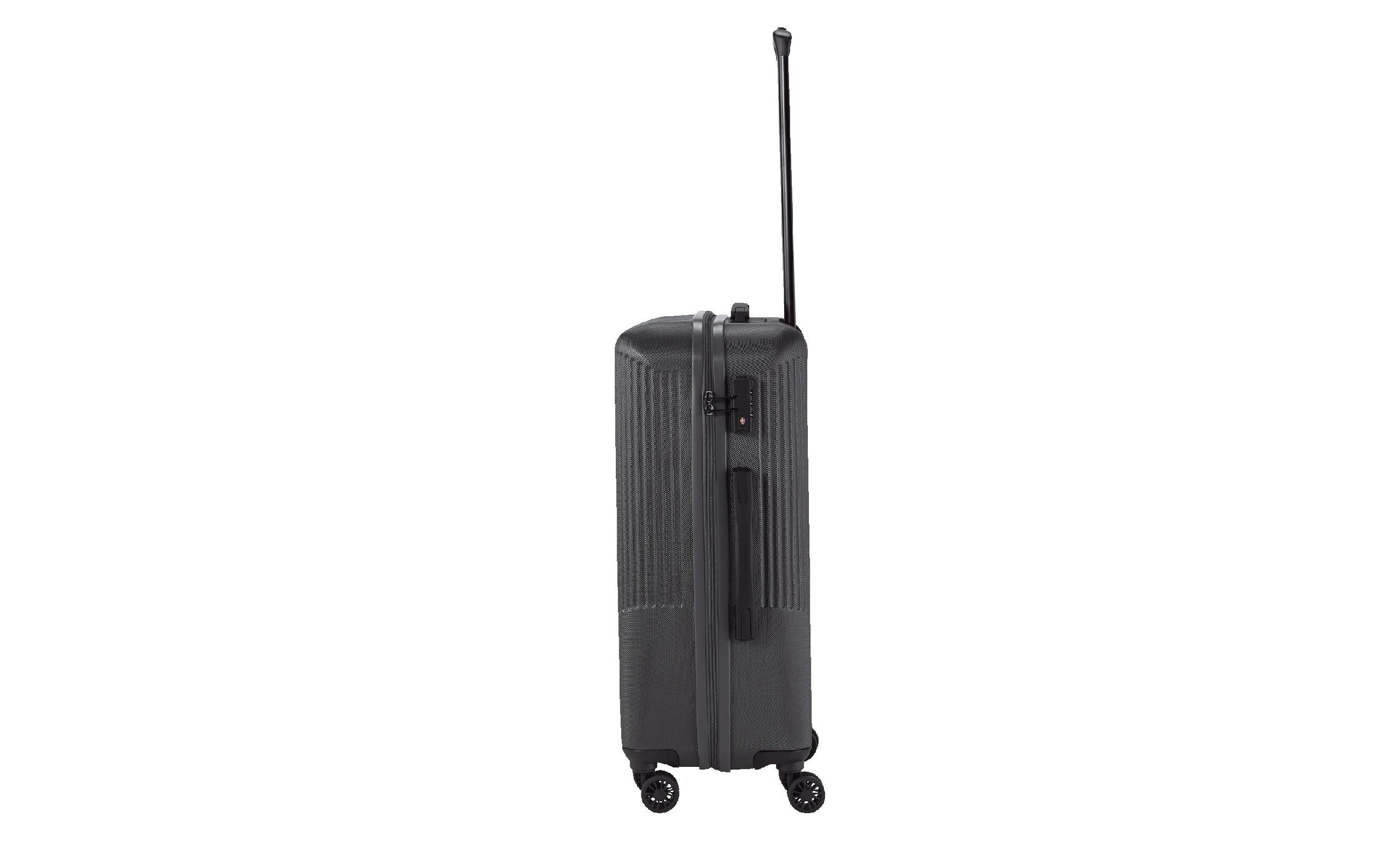 travelite Valise »BALI Trolley« 65 litre 4 Rollen