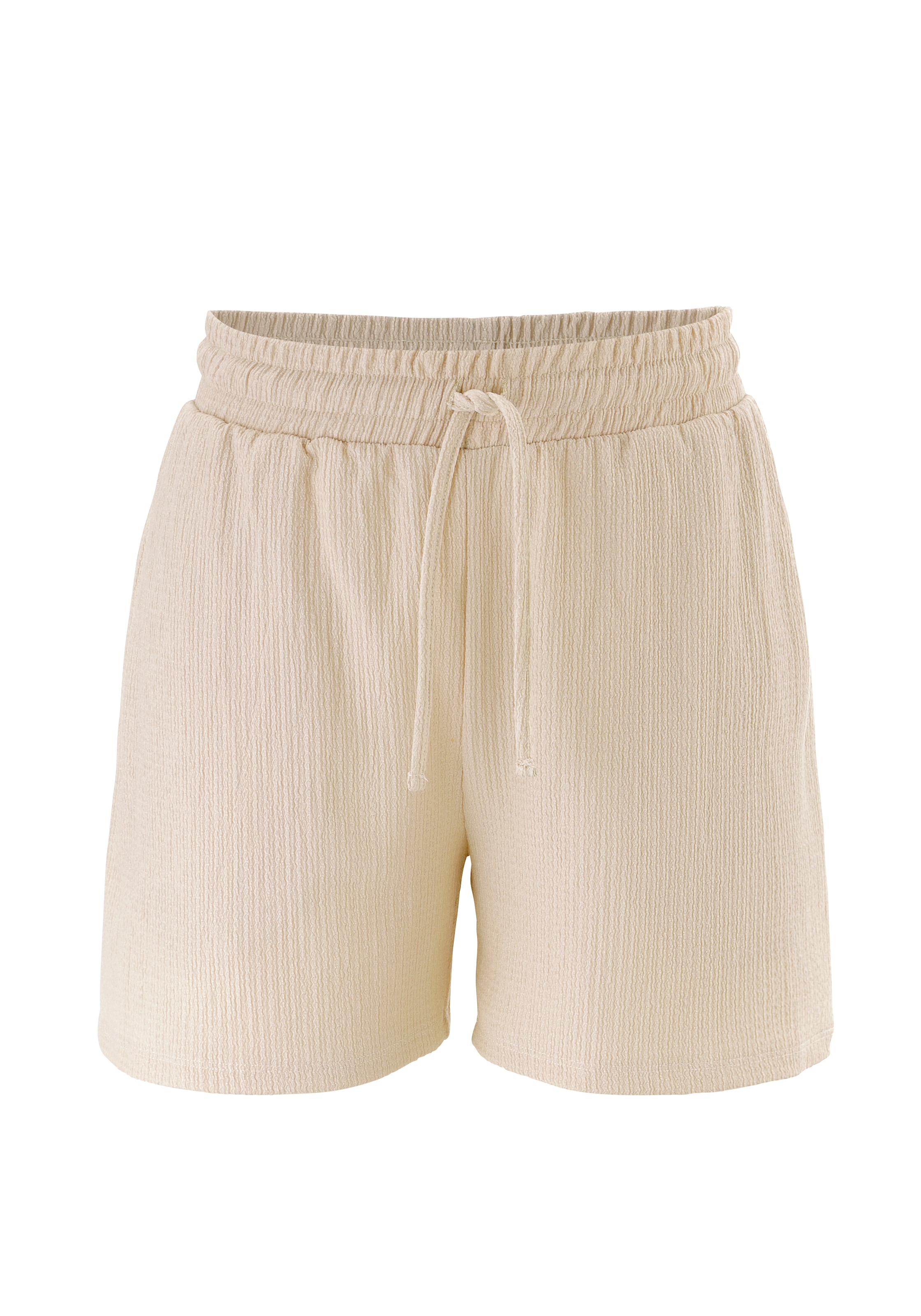 Aniston CASUAL Short