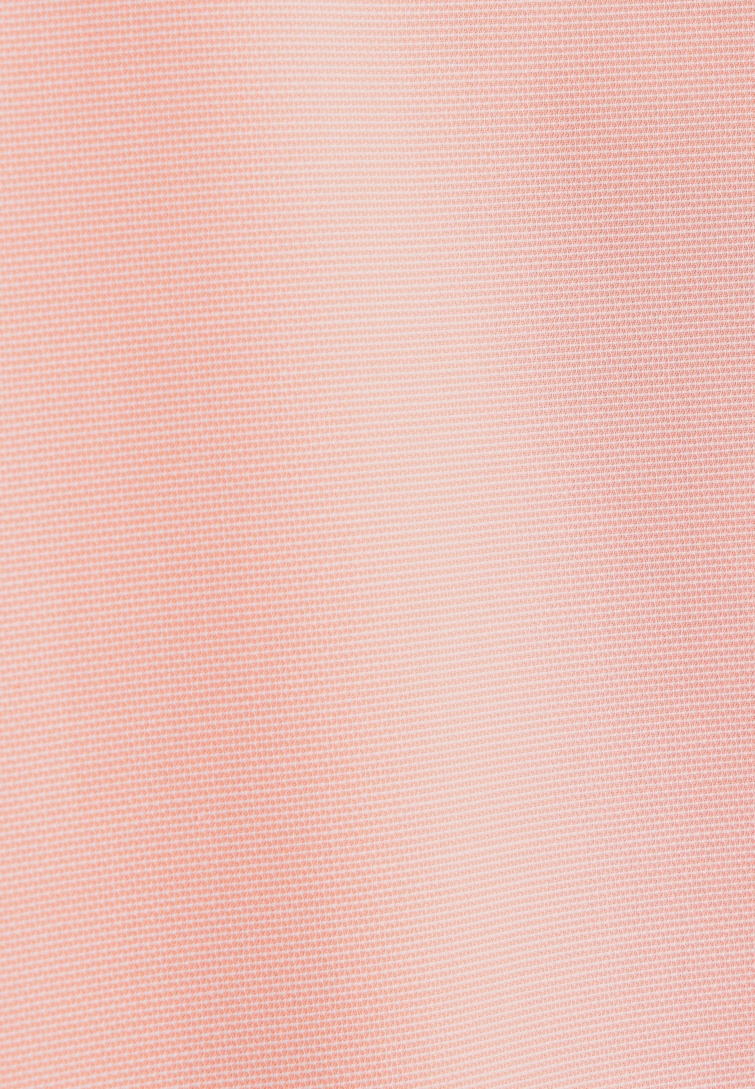 seidensticker Businesshemd »Regular« Regular 1/2 Button-Down-Kragen Struktur